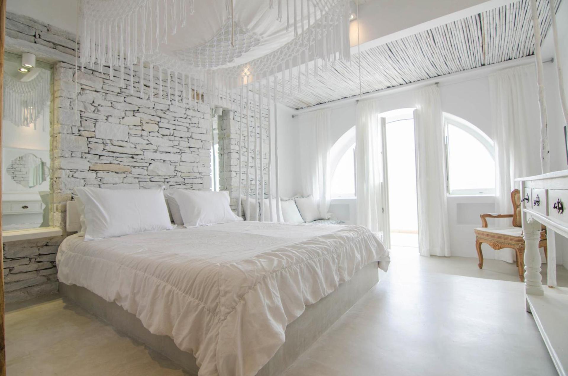 Levantes Ios Boutique Hotel - Photo 119