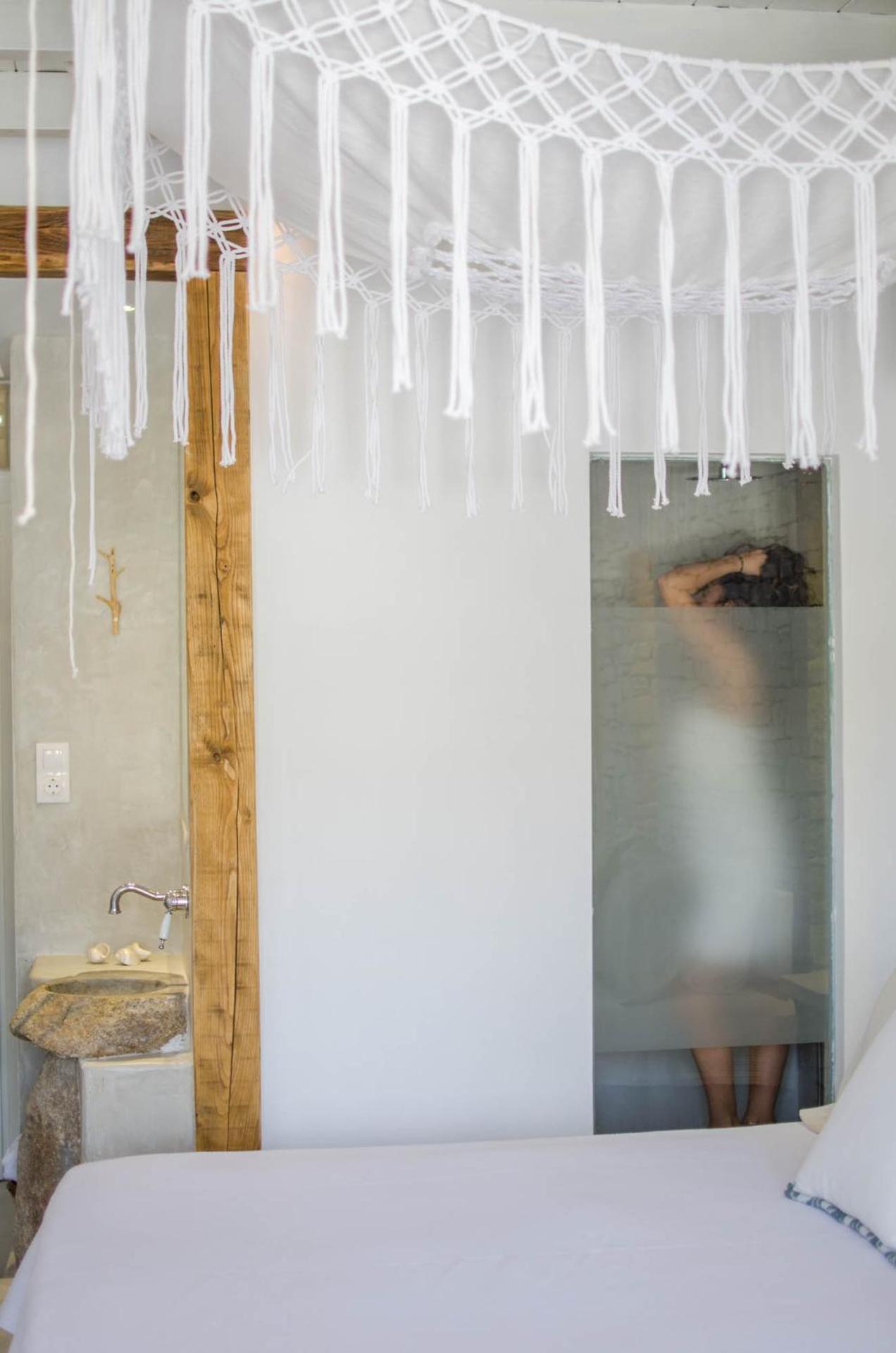 Levantes Ios Boutique Hotel - Photo 118