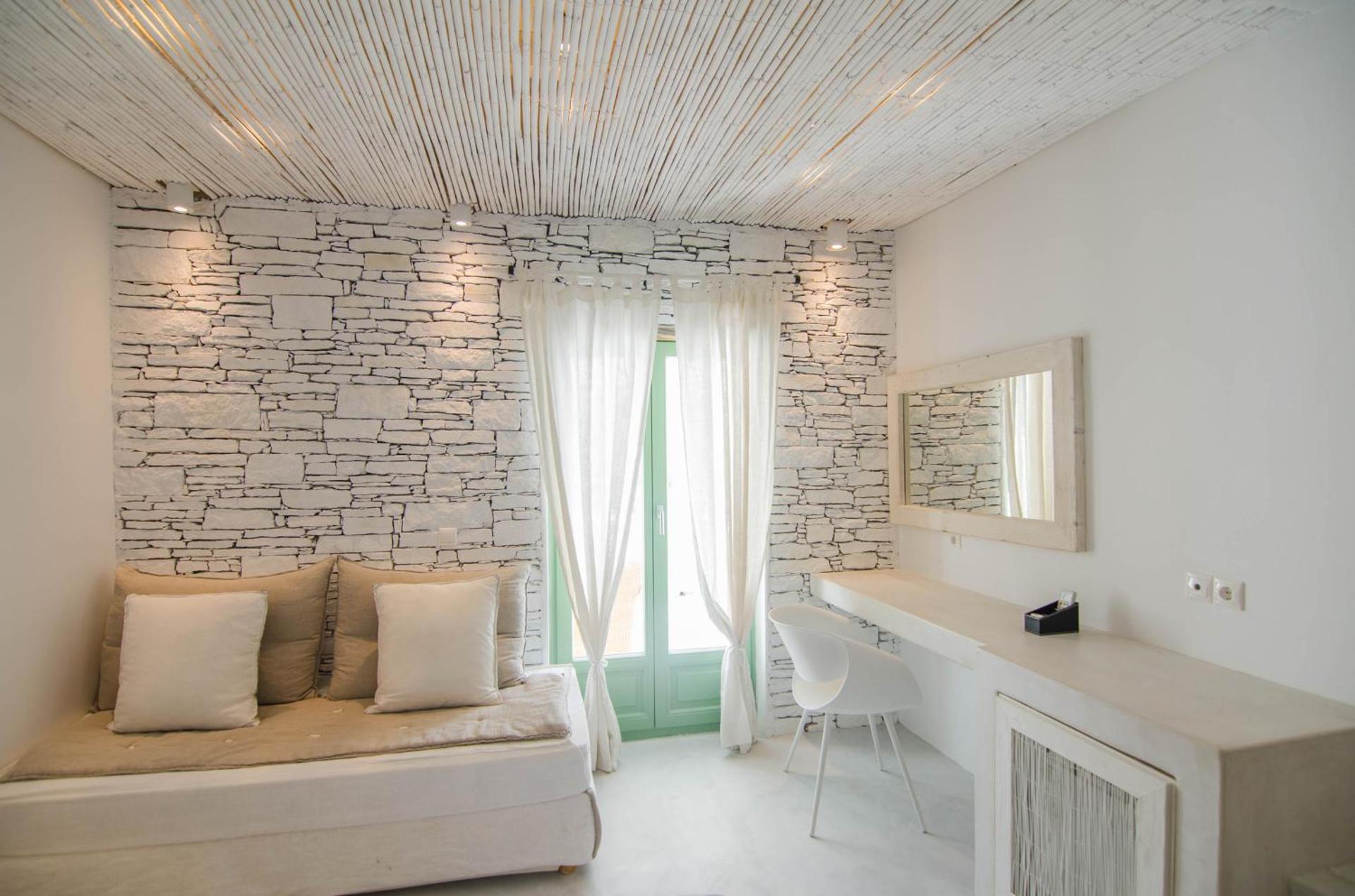 Levantes Ios Boutique Hotel - Photo 123