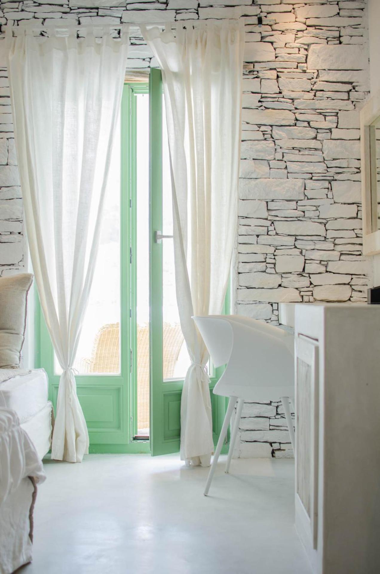 Levantes Ios Boutique Hotel - Photo 124