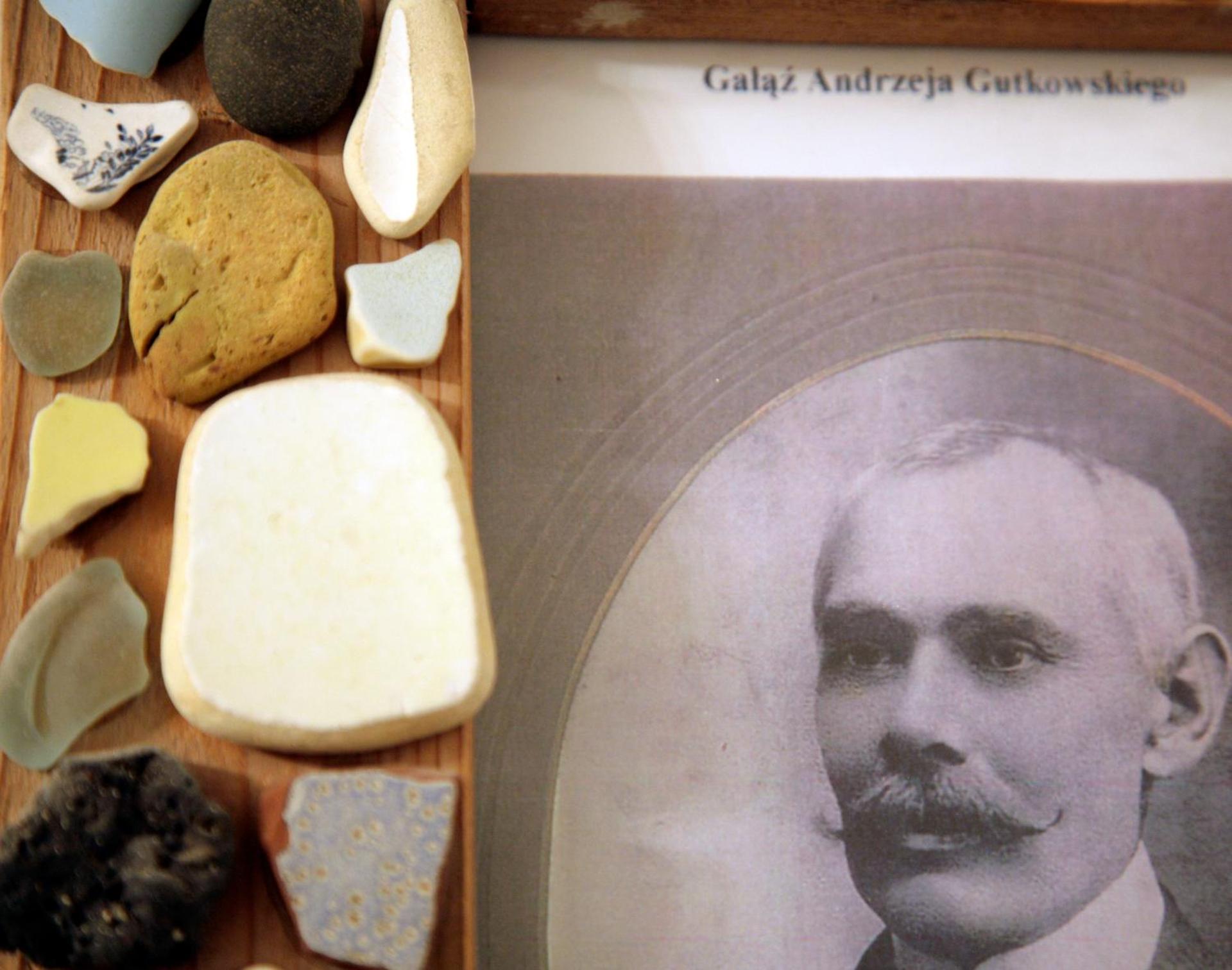 Hotel Gutkowski - Photo 27