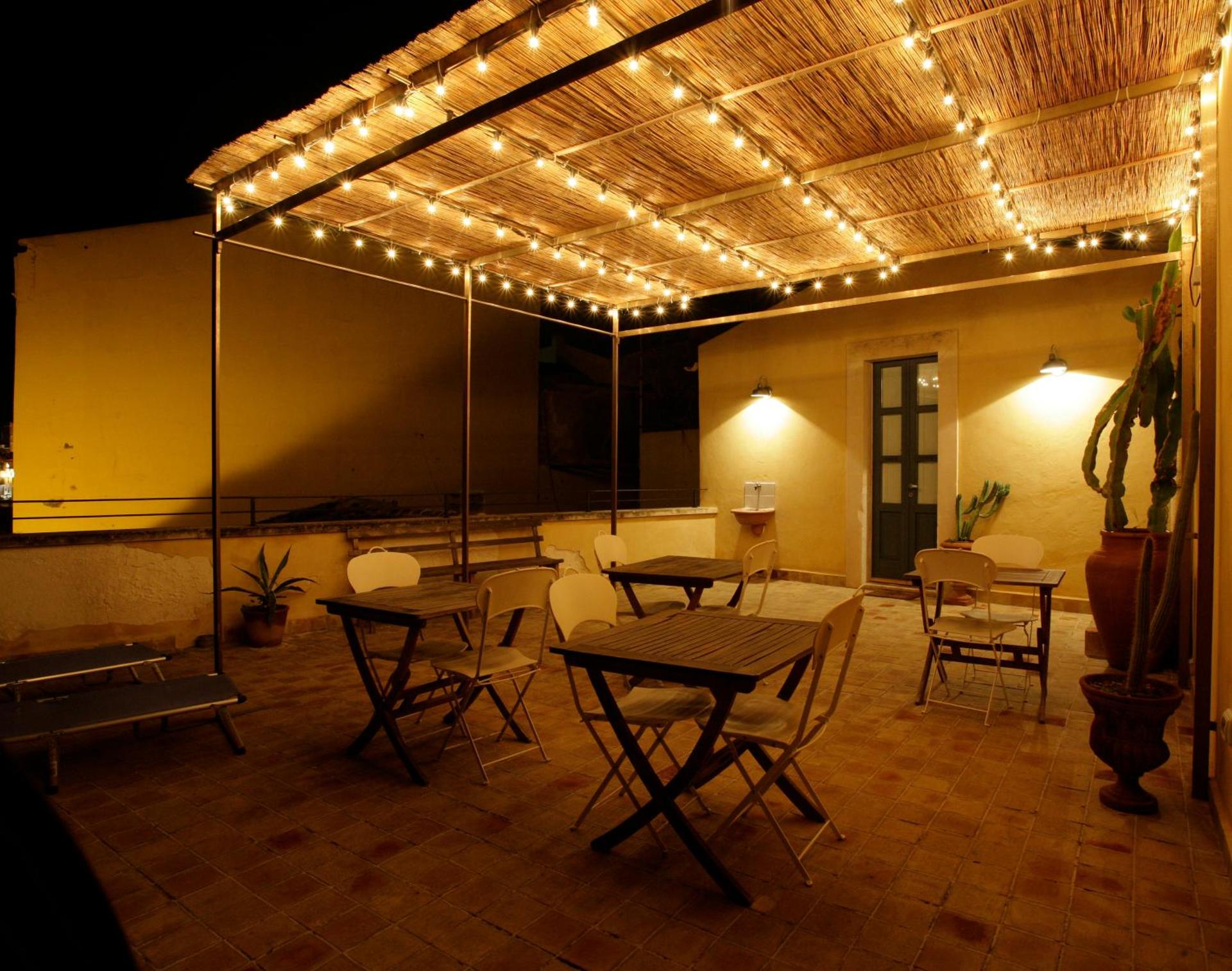 Hotel Gutkowski - Photo 7