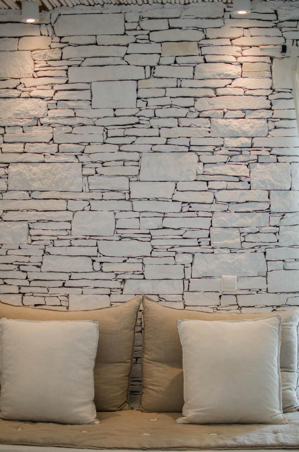 Levantes Ios Boutique Hotel - Photo 126