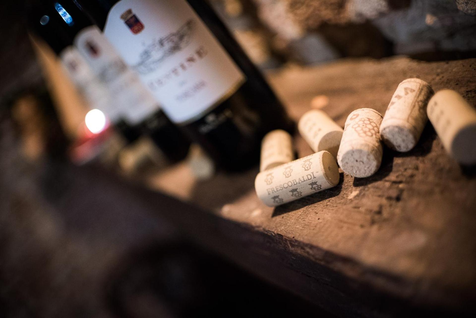 Hotel Ginori Al Duomo - dBe Hotels - Photo 148