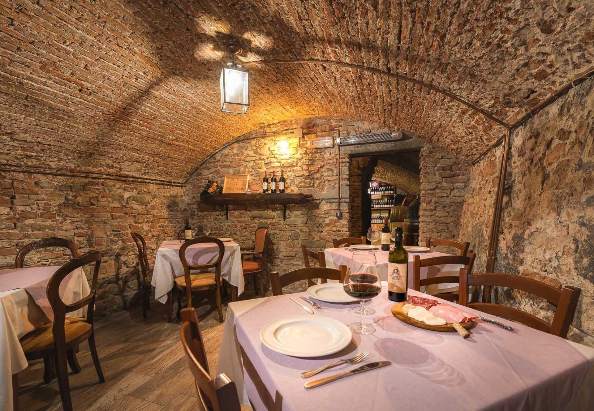 Hotel Ginori Al Duomo - dBe Hotels - Photo 10