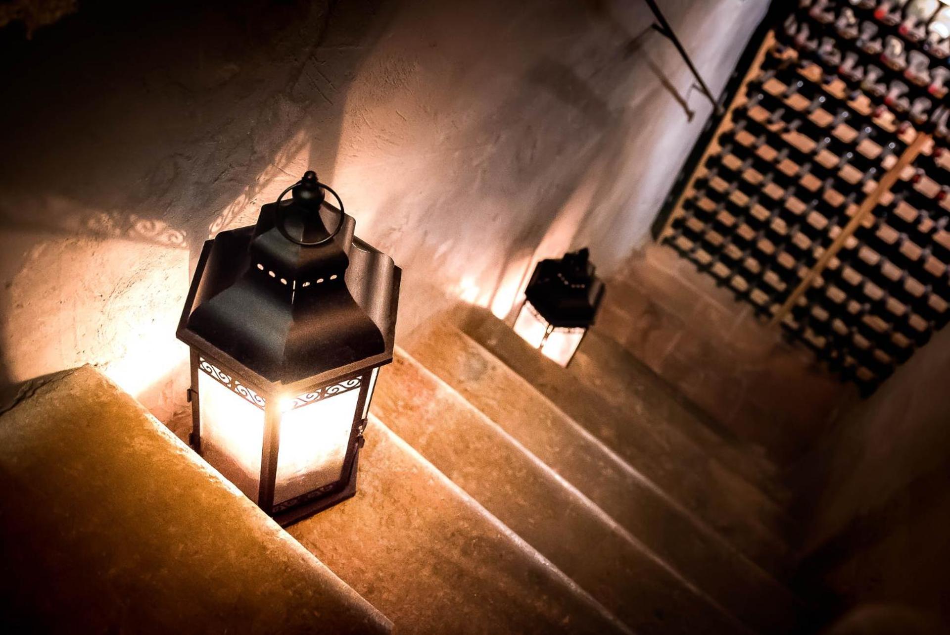 Hotel Ginori Al Duomo - dBe Hotels - Photo 138