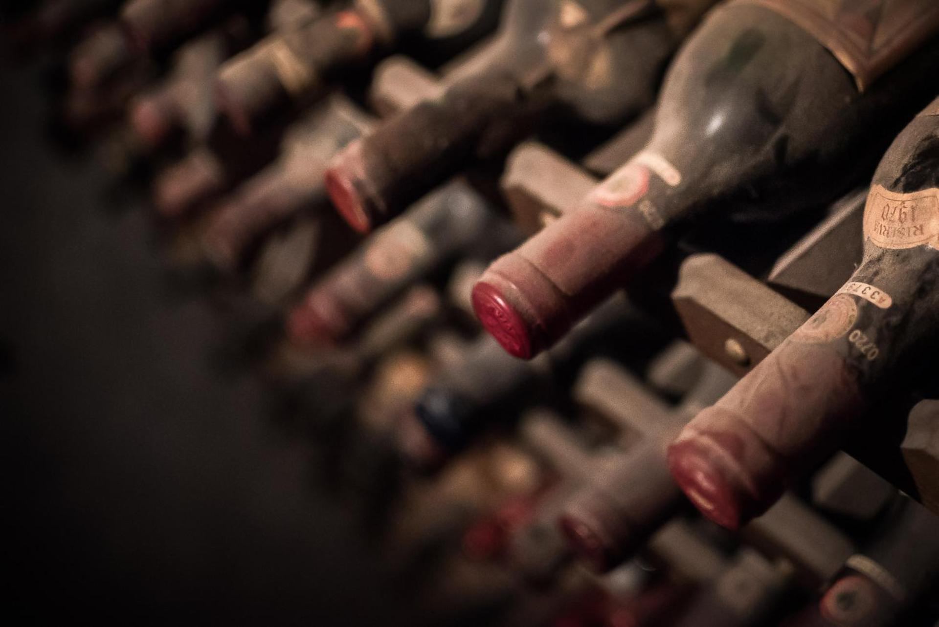 Hotel Ginori Al Duomo - dBe Hotels - Photo 147