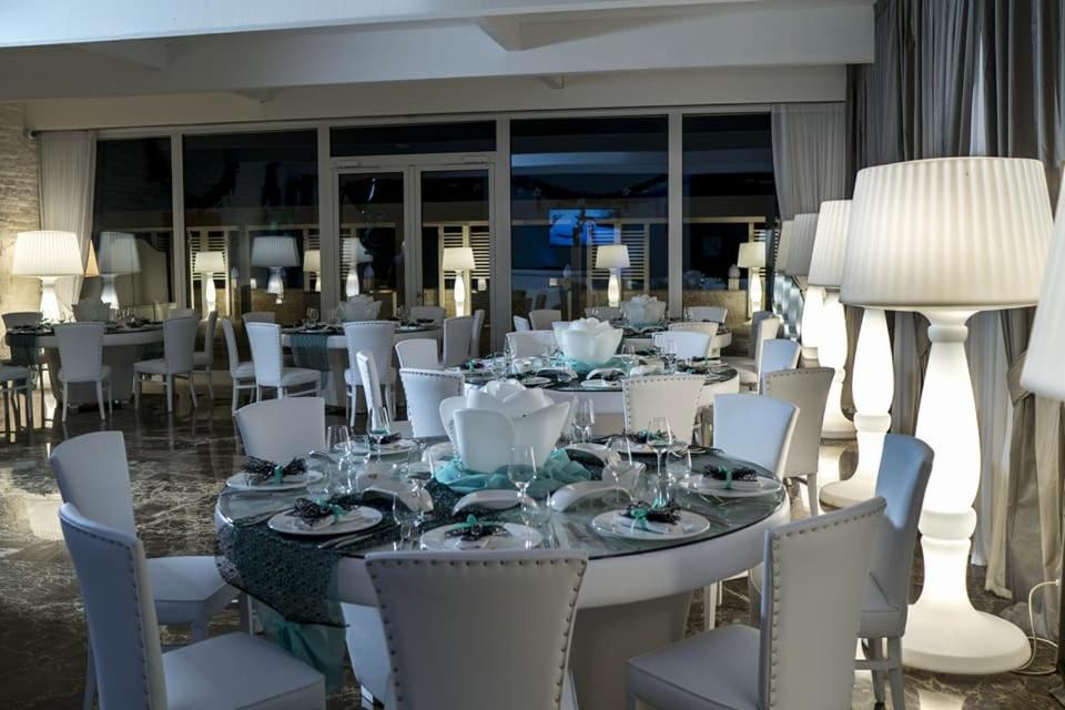 Hotel Lafayette - Photo 17