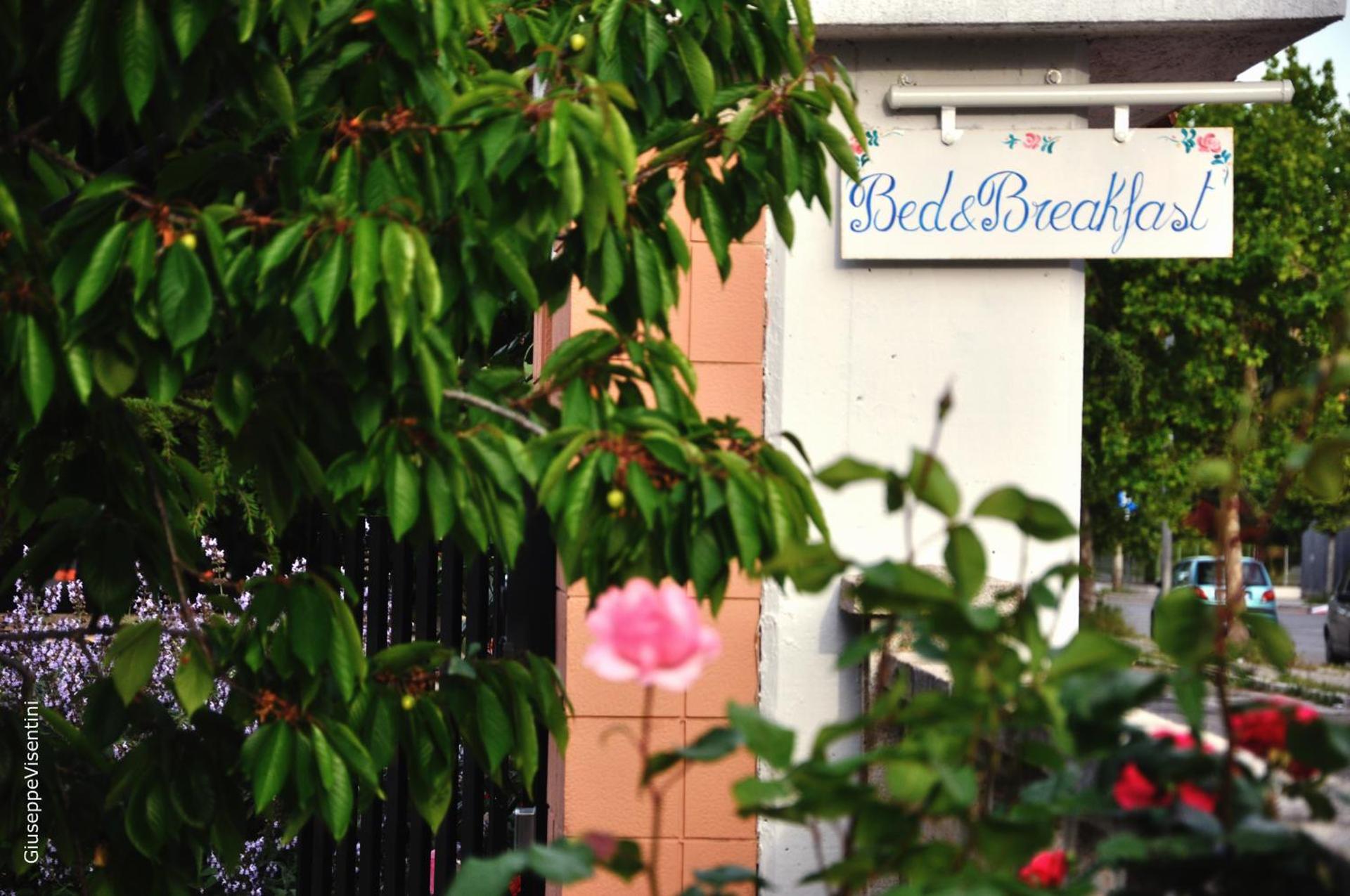 Casa Dolce Casa Ruvo Breakfast & bed - Photo 51