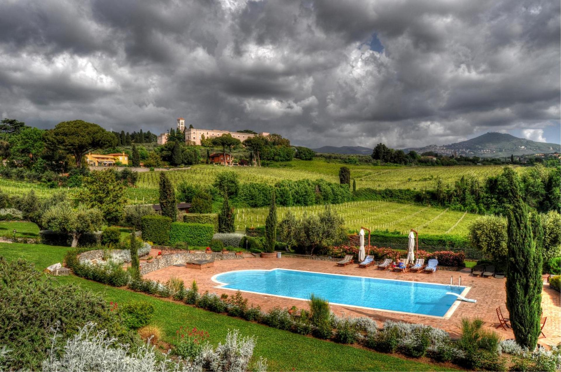 Tenuta Cusmano - Photo 92