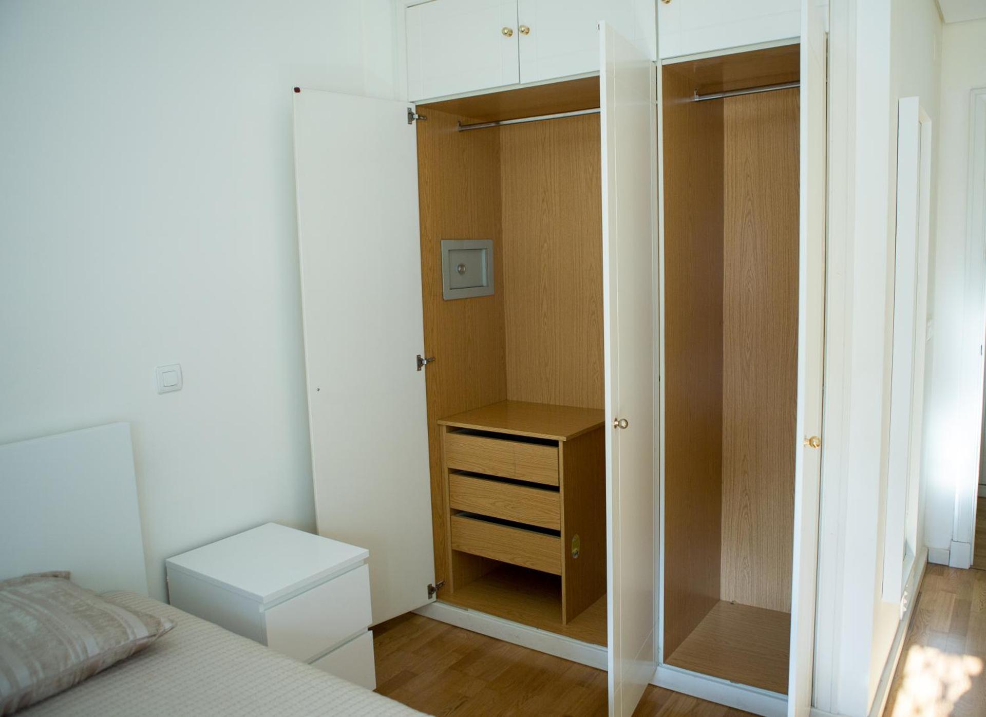 Apartamento Ideal 2 - Photo 6