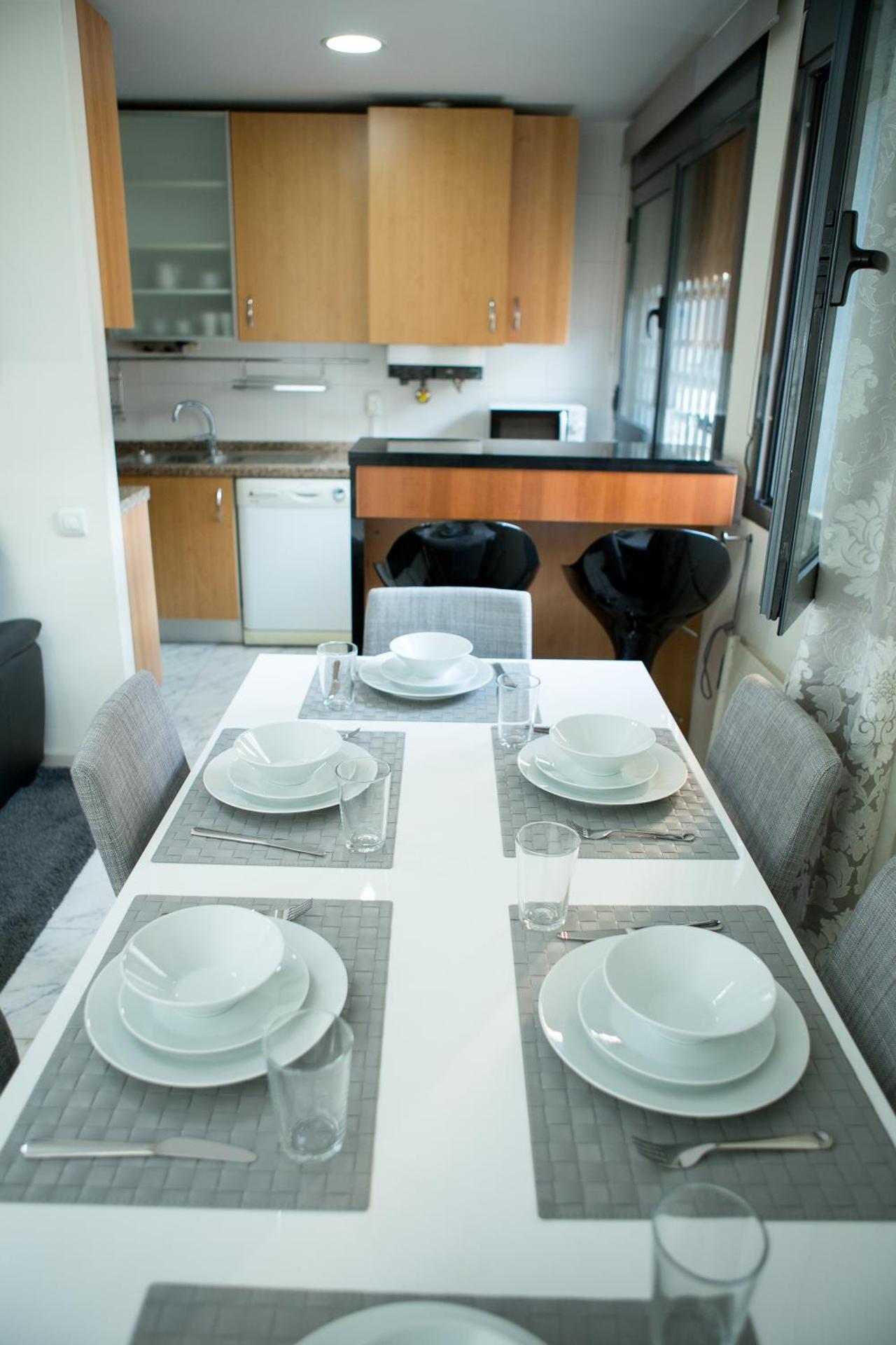 Apartamento Ideal 2 - Photo 32