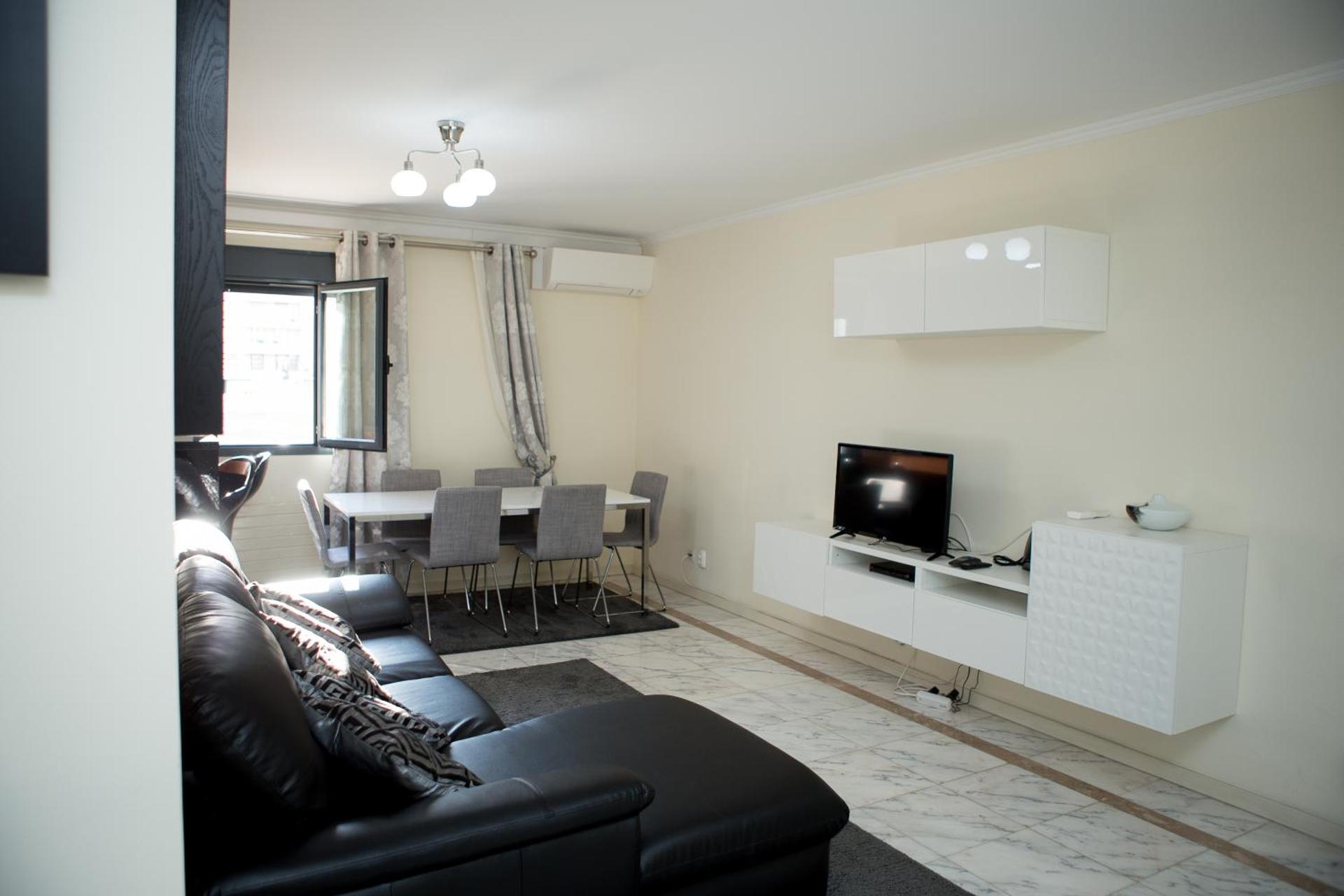 Apartamento Ideal 2 - Photo 24