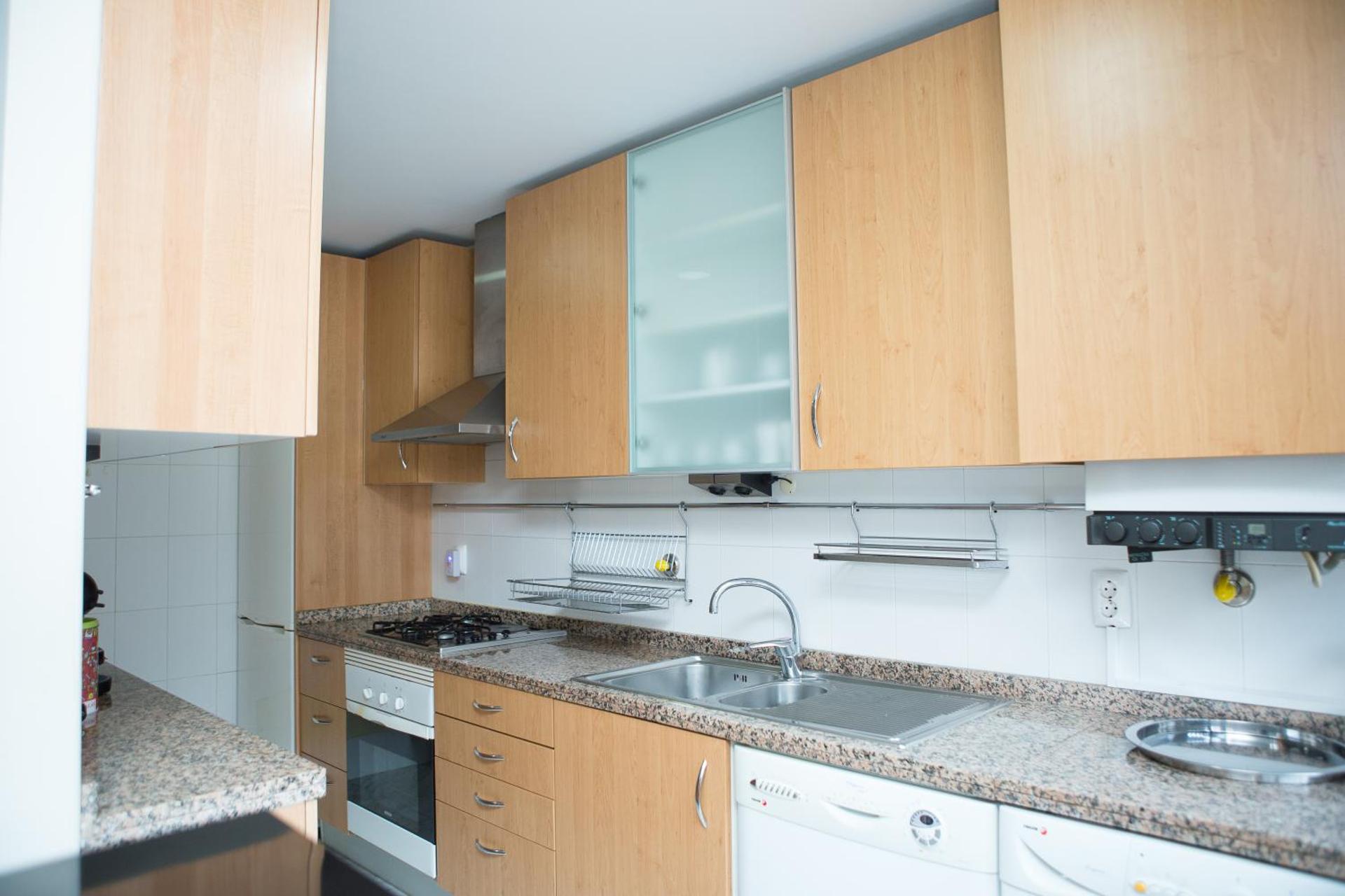 Apartamento Ideal 2 - Photo 36