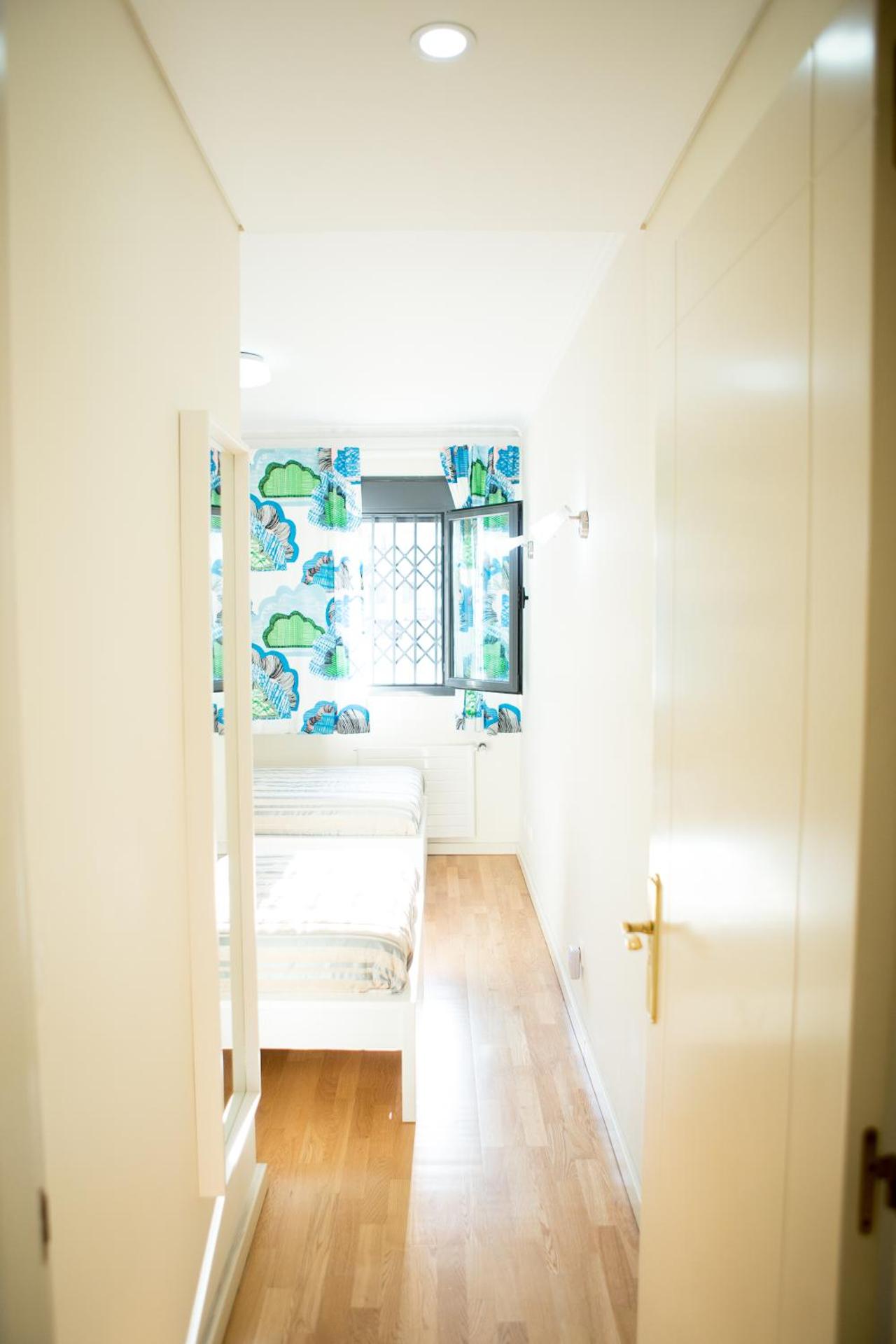 Apartamento Ideal 2 - Photo 39