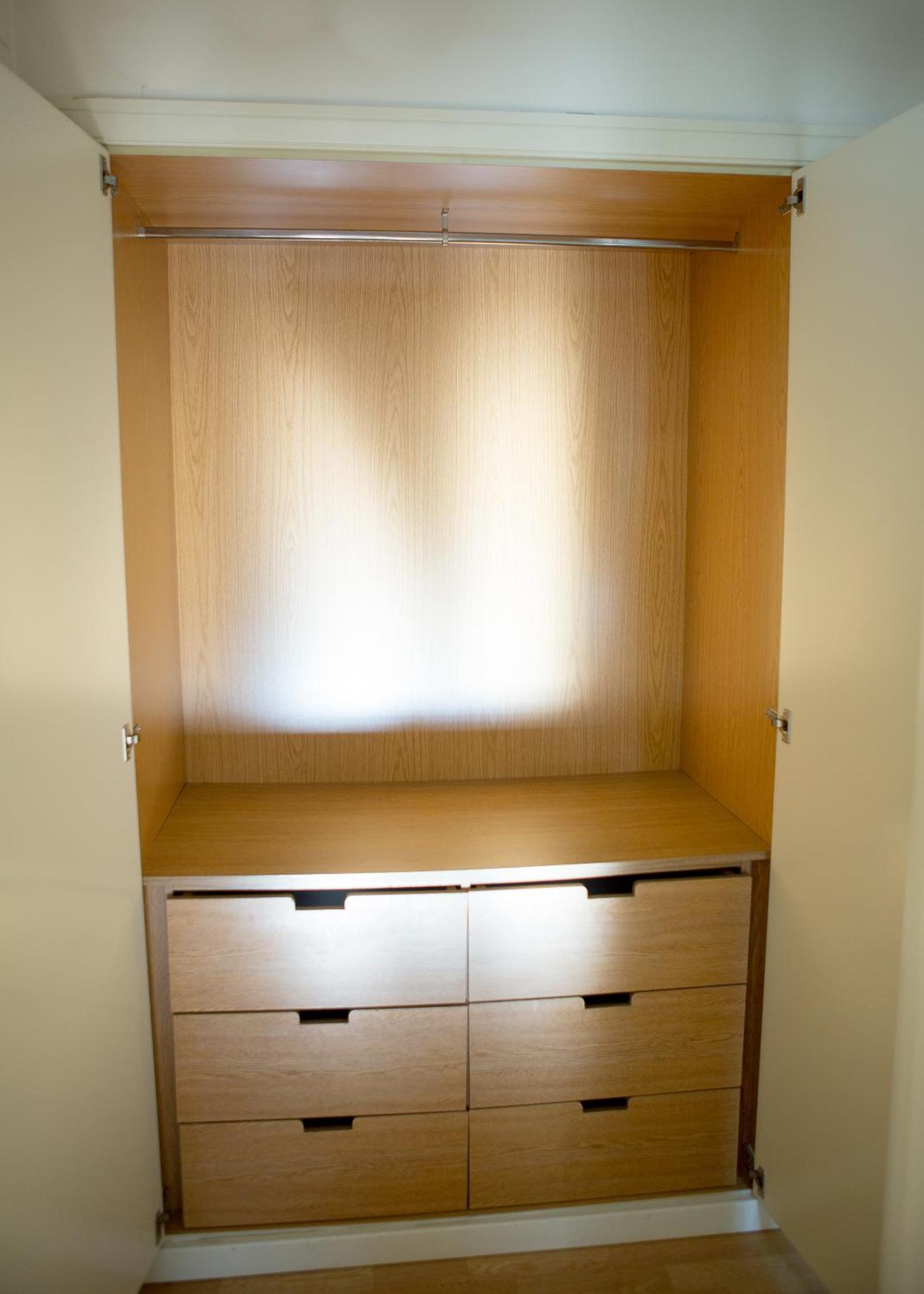 Apartamento Ideal 2 - Photo 8