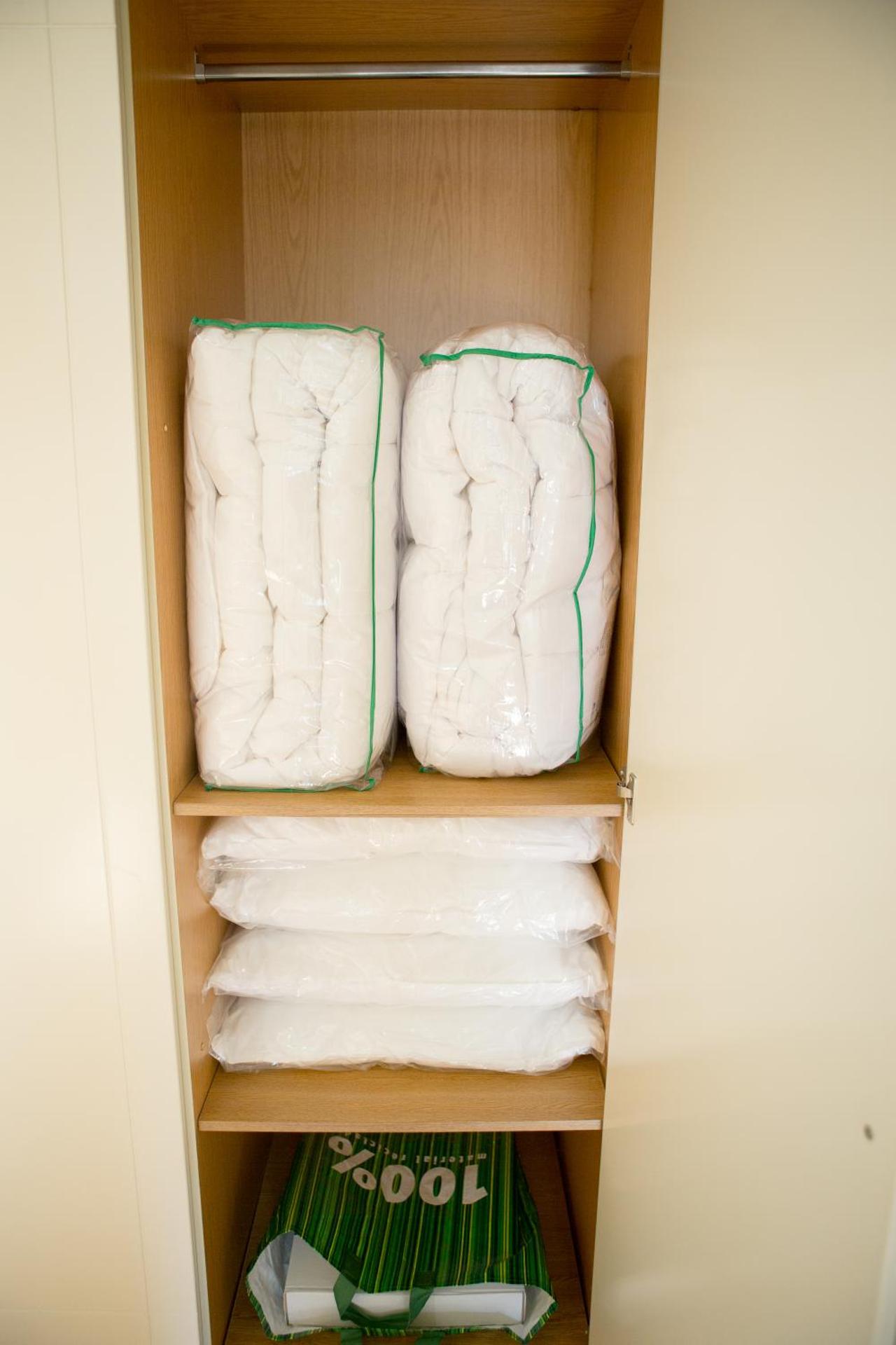 Apartamento Ideal 2 - Photo 9