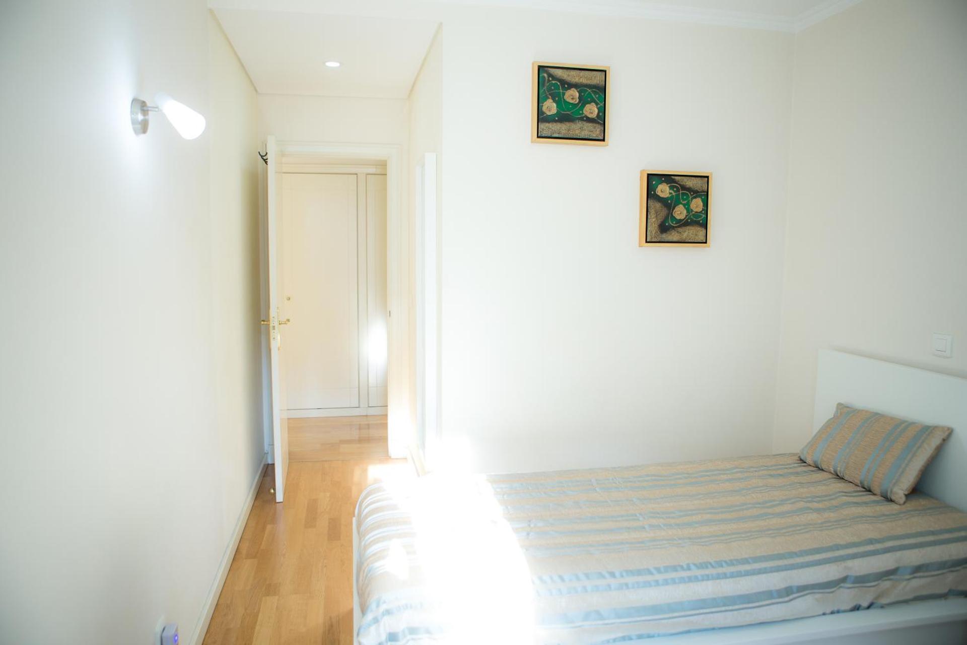 Apartamento Ideal 2 - Photo 13