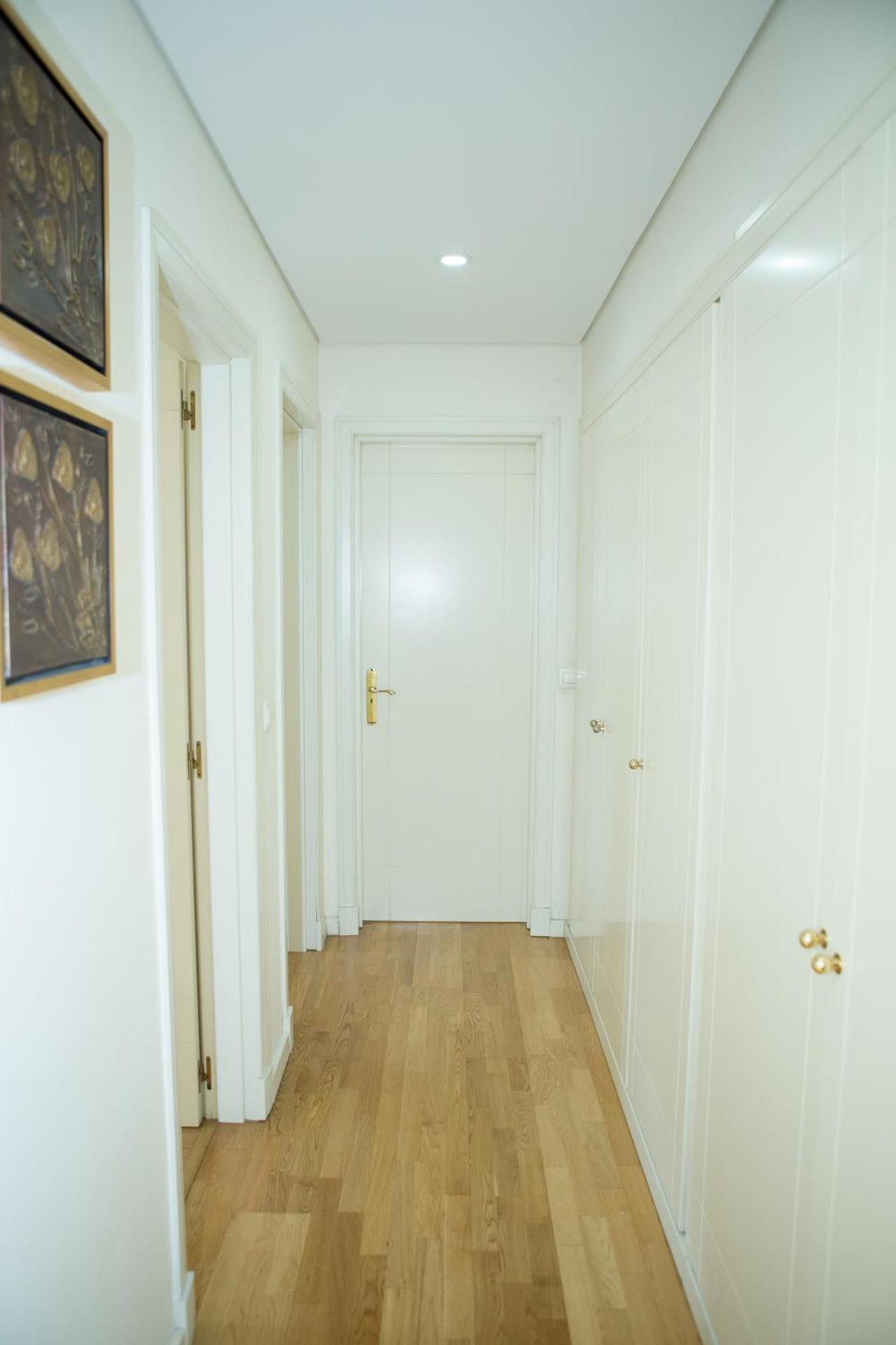 Apartamento Ideal 2 - Photo 11