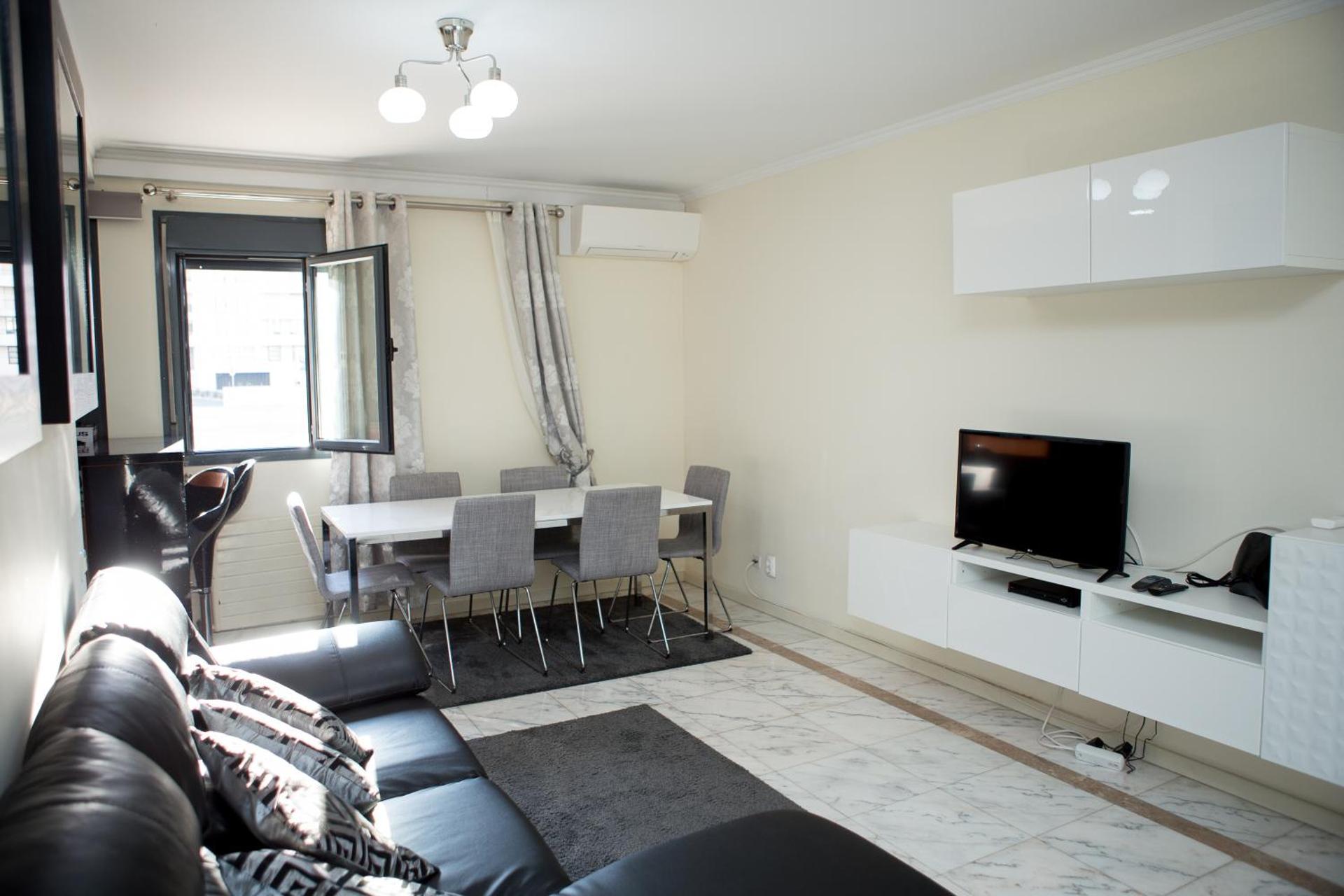 Apartamento Ideal 2 - Photo 25