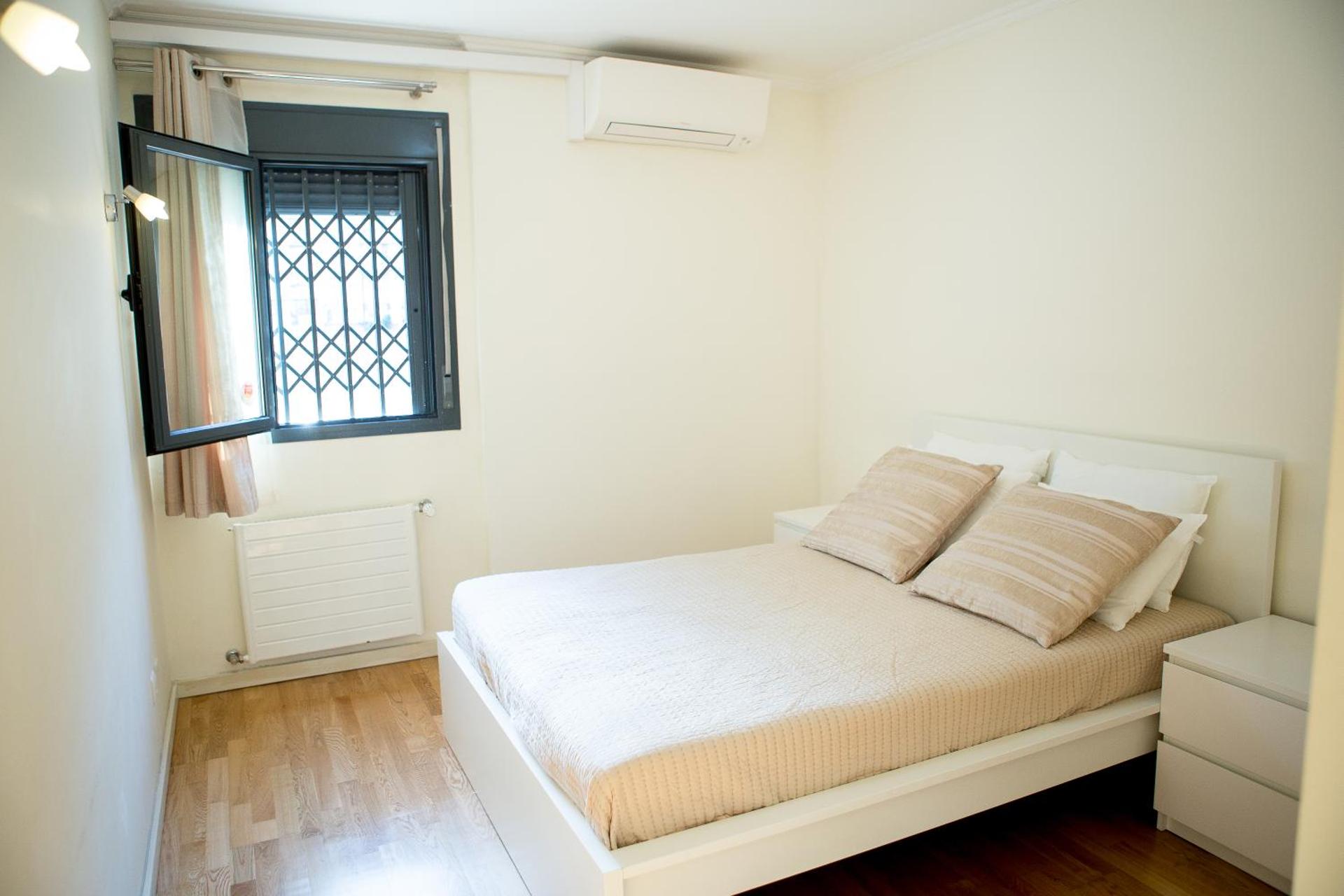 Apartamento Ideal 2 - Photo 5