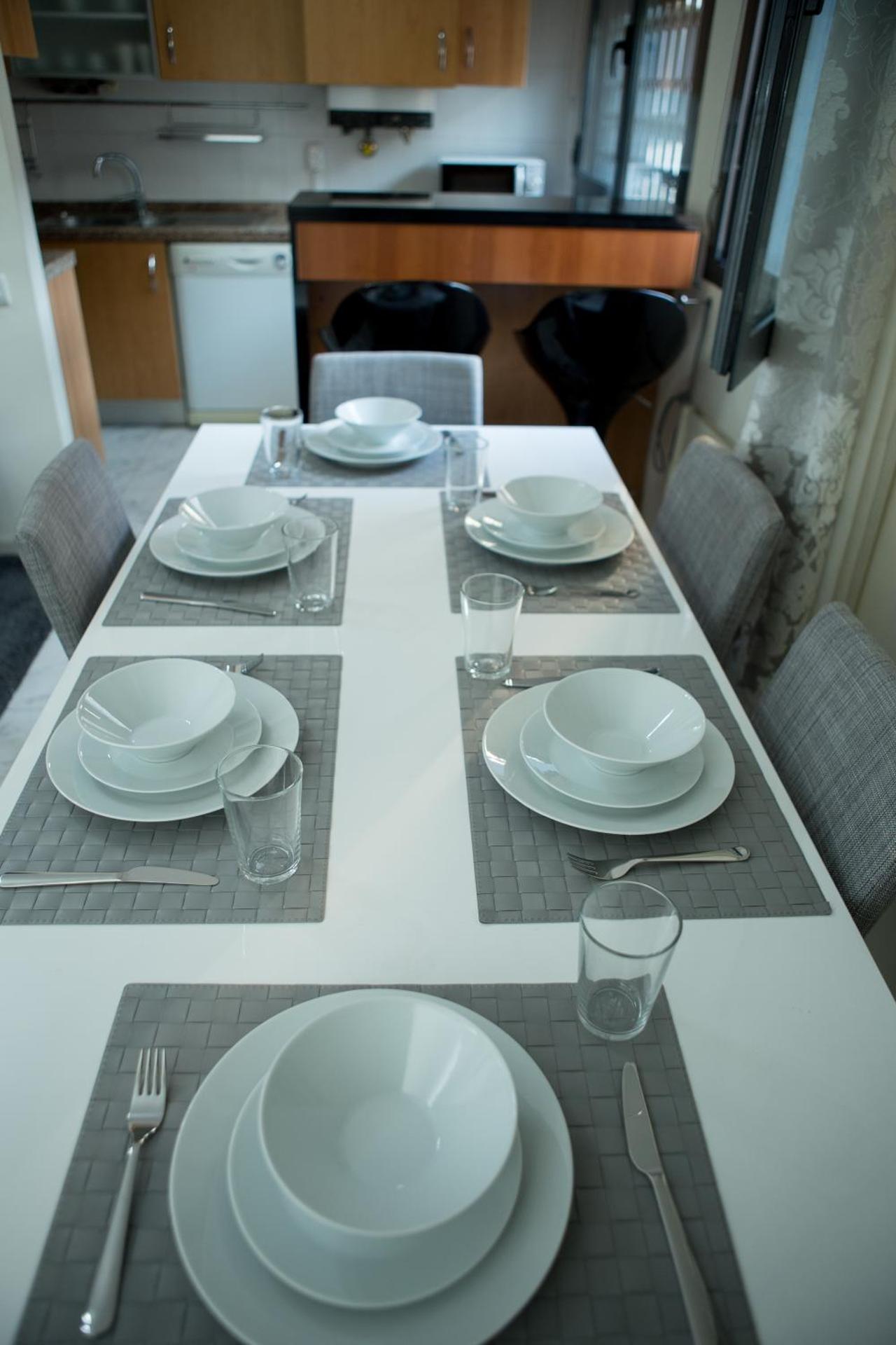 Apartamento Ideal 2 - Photo 38