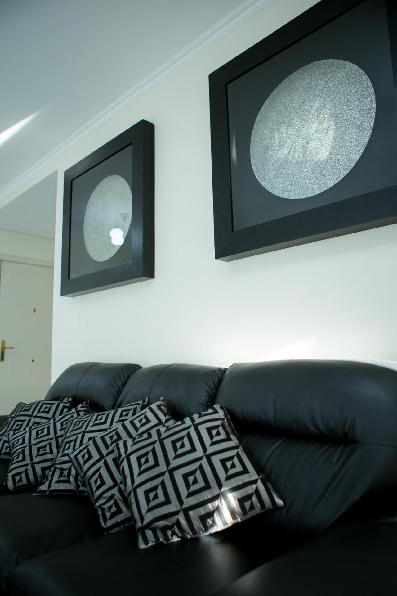 Apartamento Ideal 2 - Photo 28