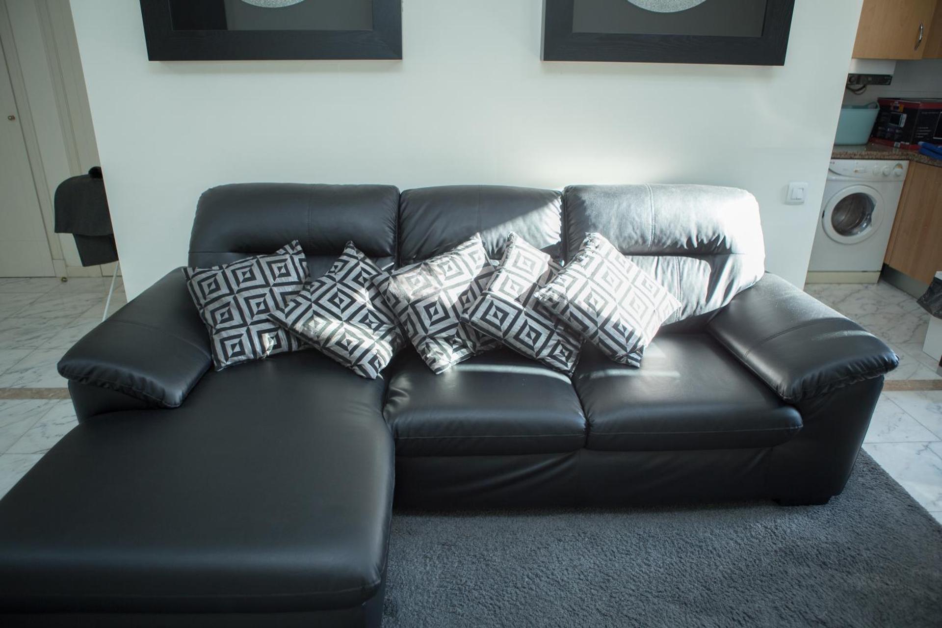 Apartamento Ideal 2 - Photo 27