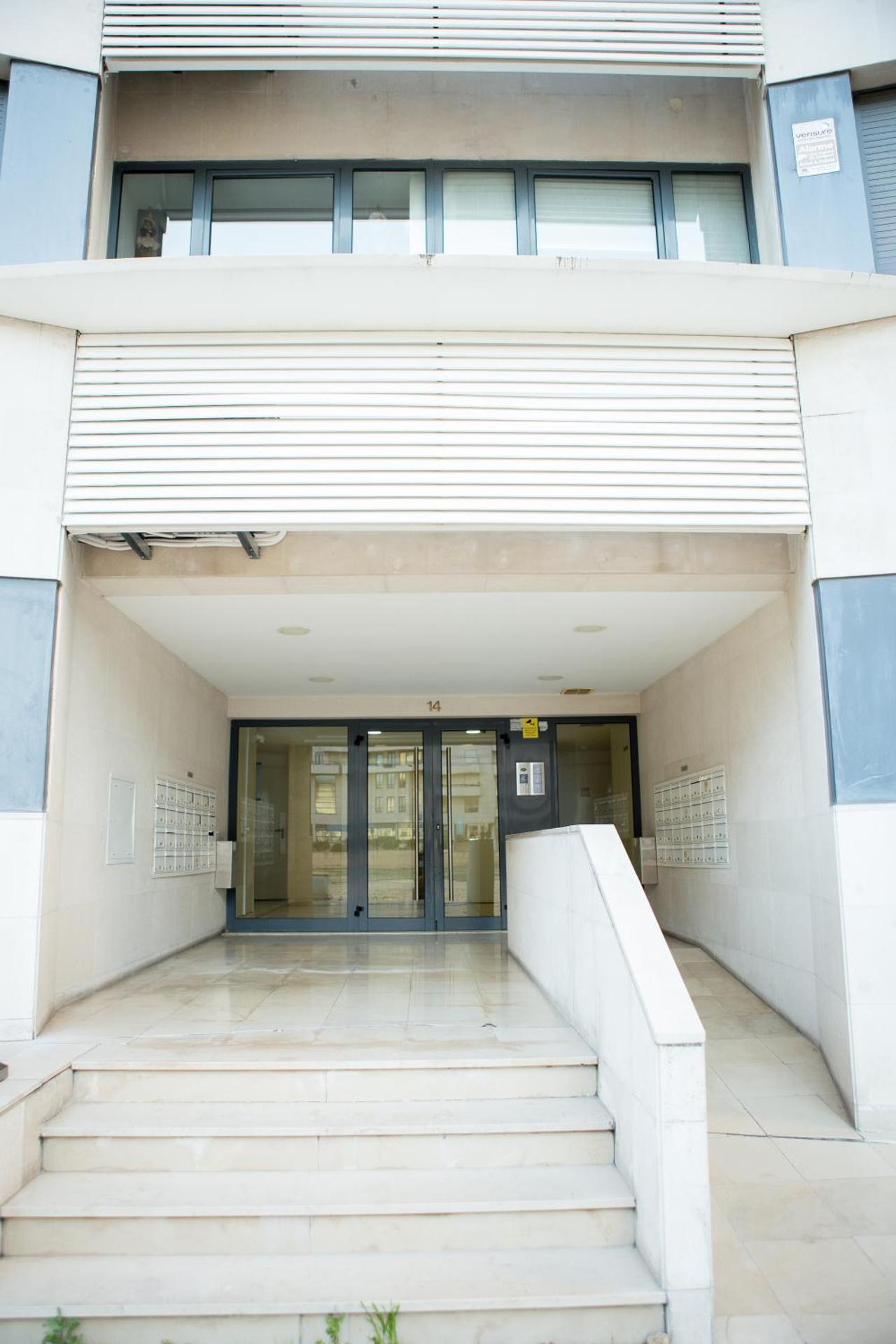 Apartamento Ideal 2 - Photo 18