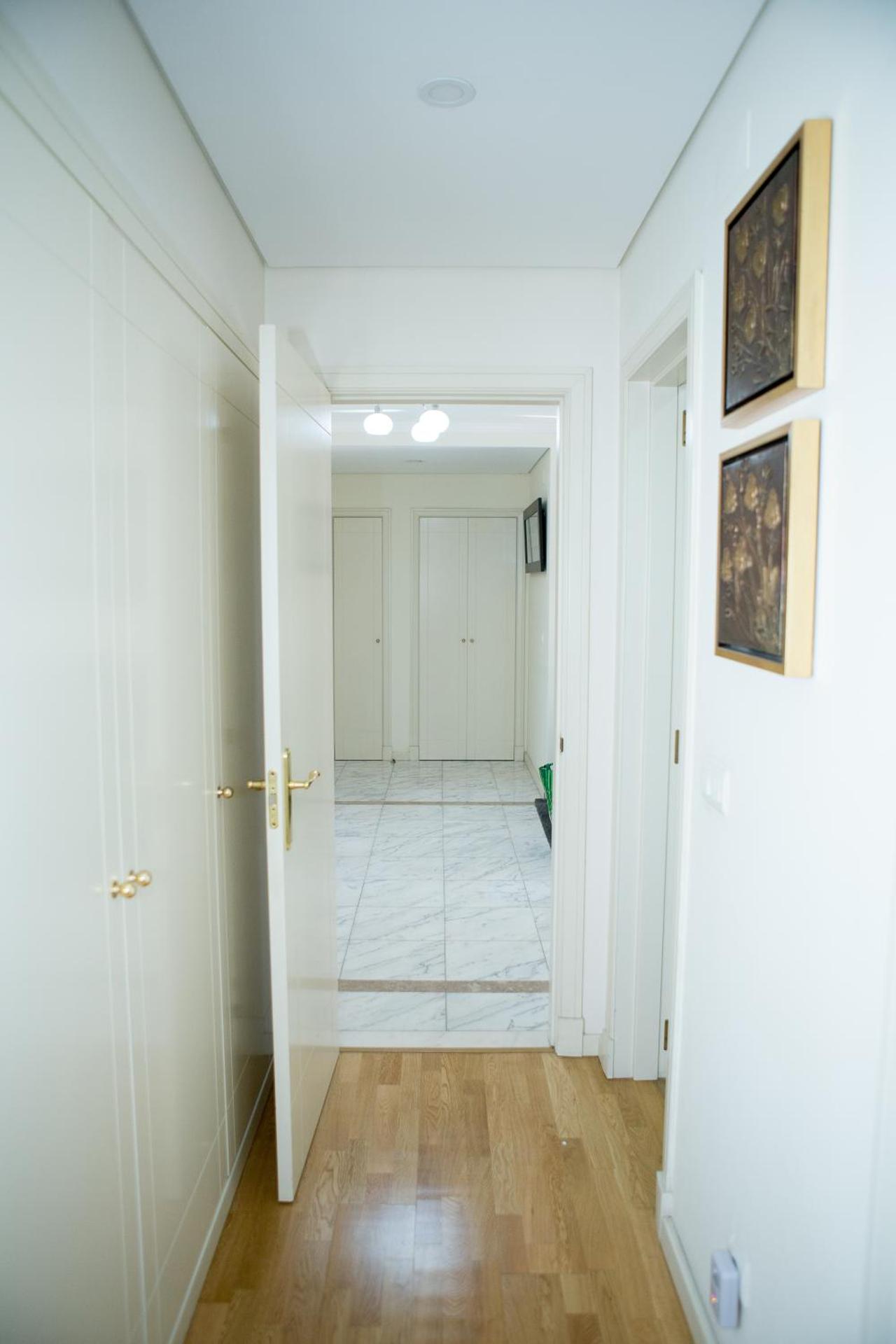 Apartamento Ideal 2 - Photo 12