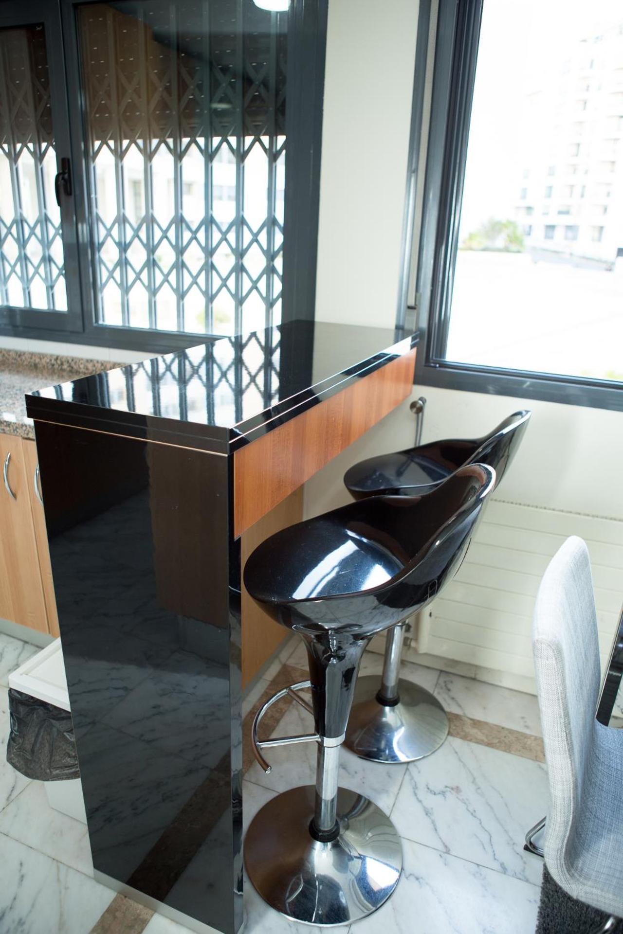 Apartamento Ideal 2 - Photo 33