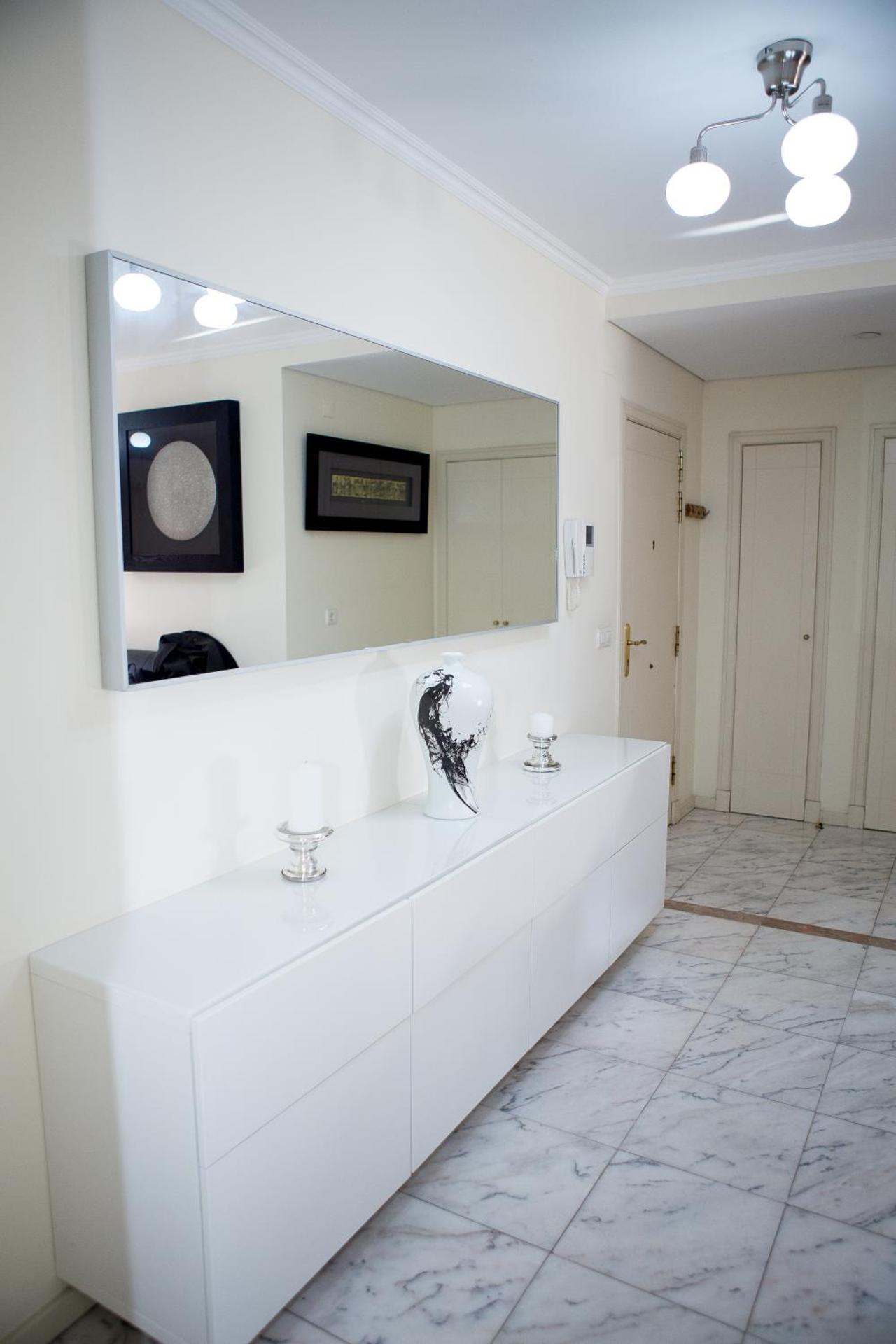 Apartamento Ideal 2 - Photo 29