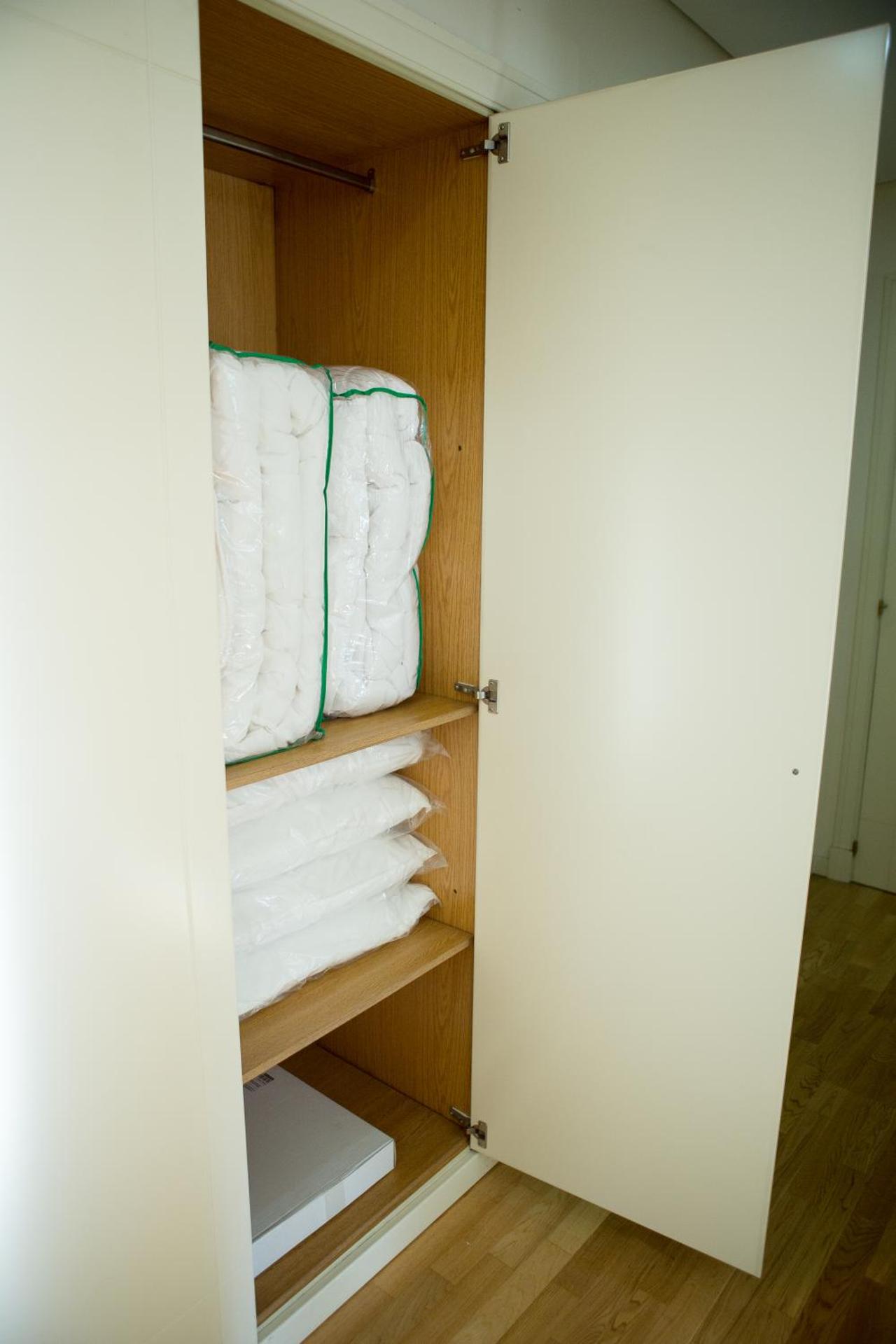 Apartamento Ideal 2 - Photo 10