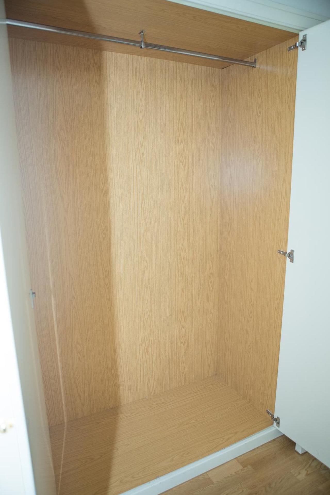 Apartamento Ideal 2 - Photo 7