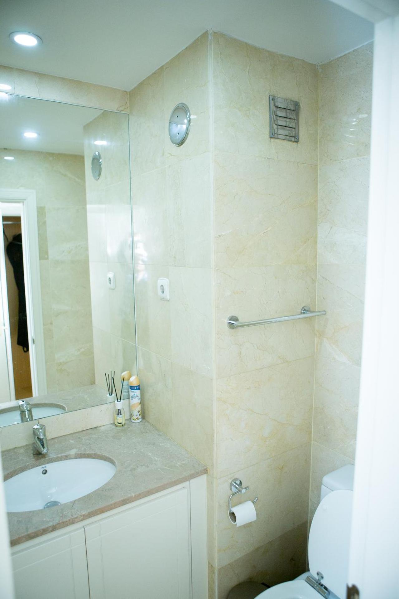 Apartamento Ideal 2 - Photo 2