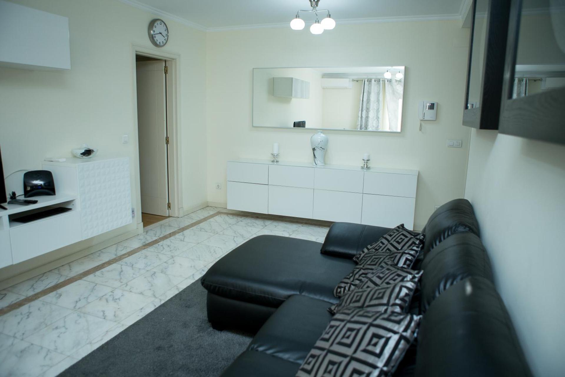 Apartamento Ideal 2 - Photo 26