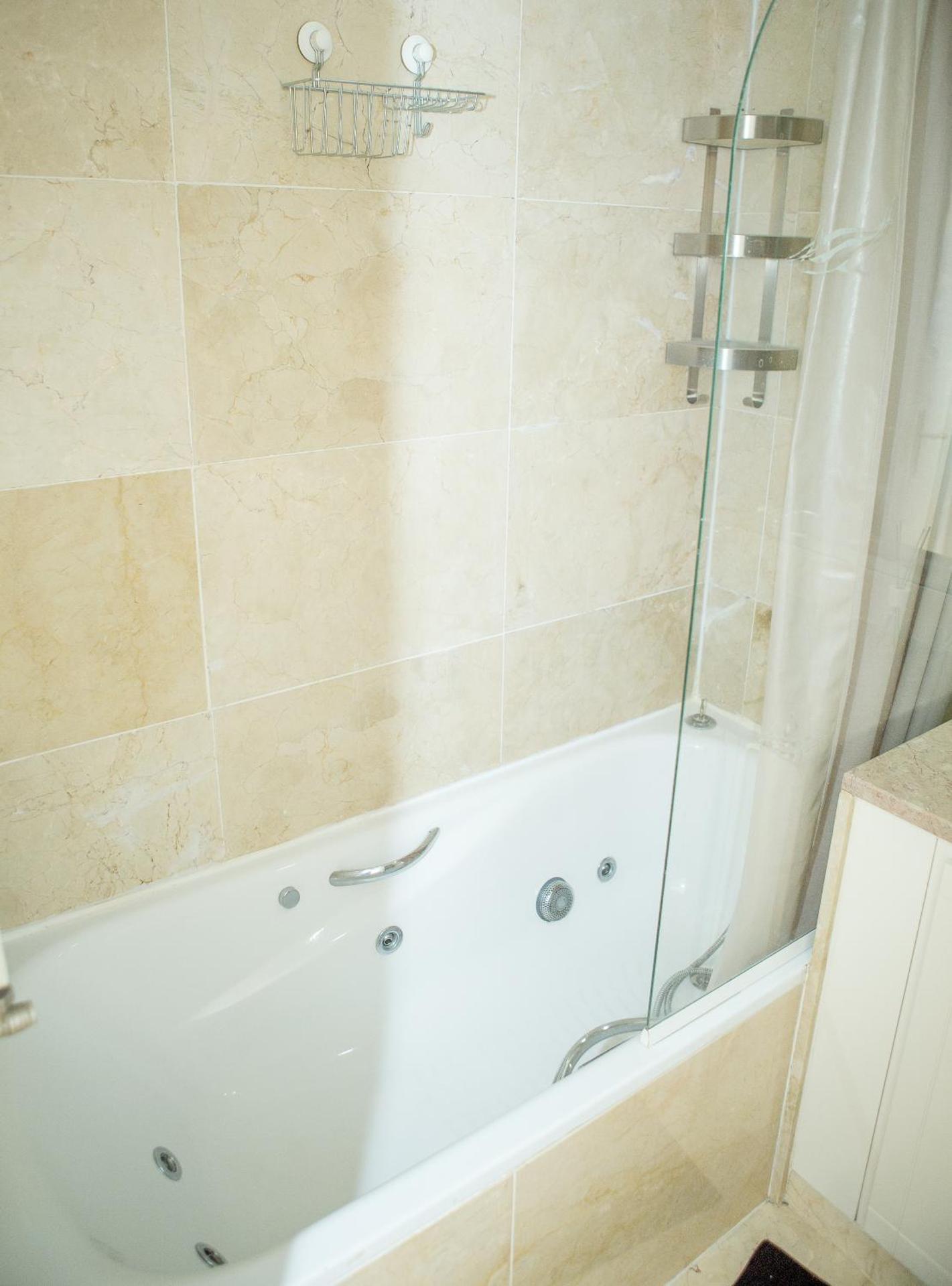 Apartamento Ideal 2 - Photo 14