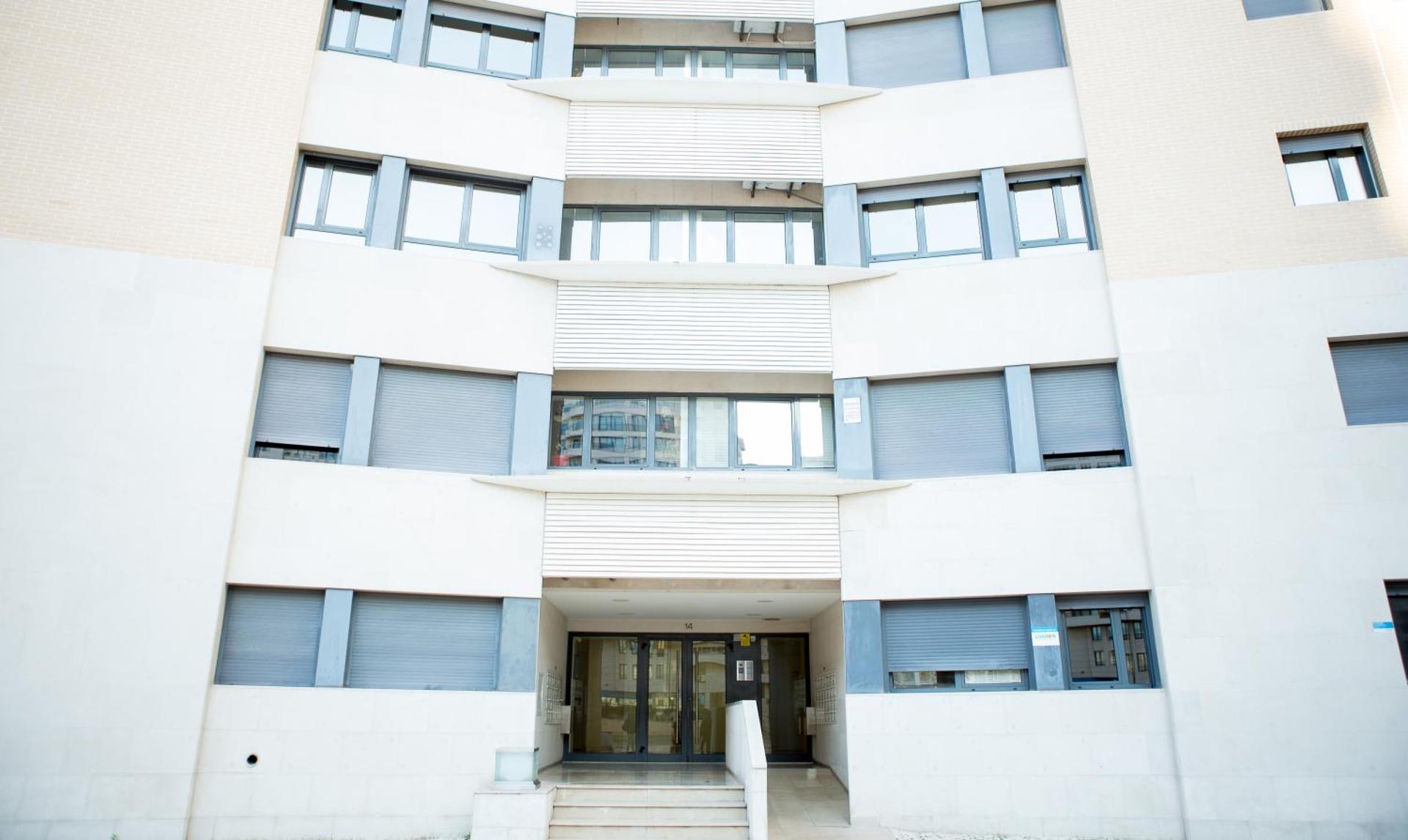 Apartamento Ideal 2 - Photo 17