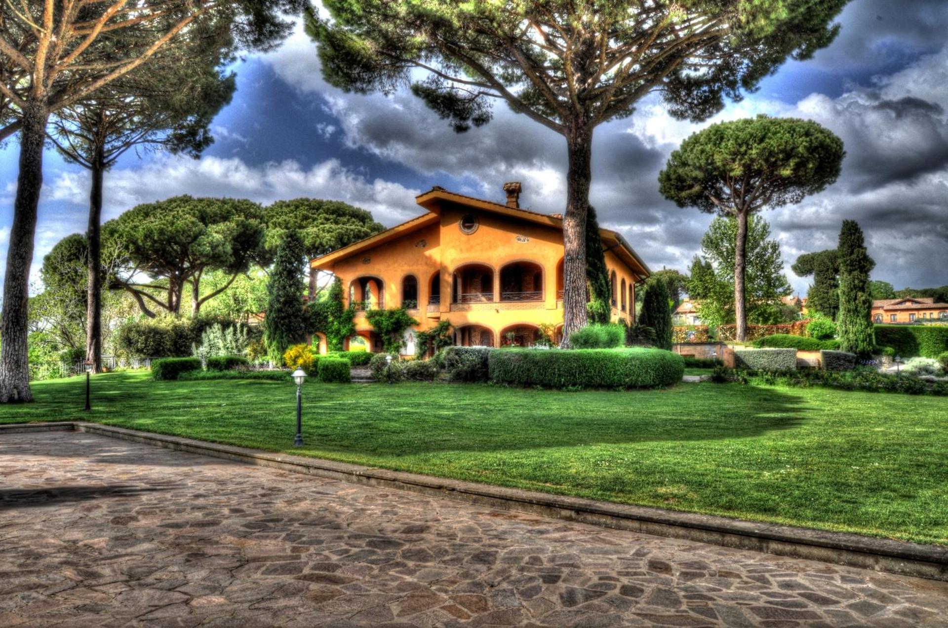 Tenuta Cusmano - Photo 94