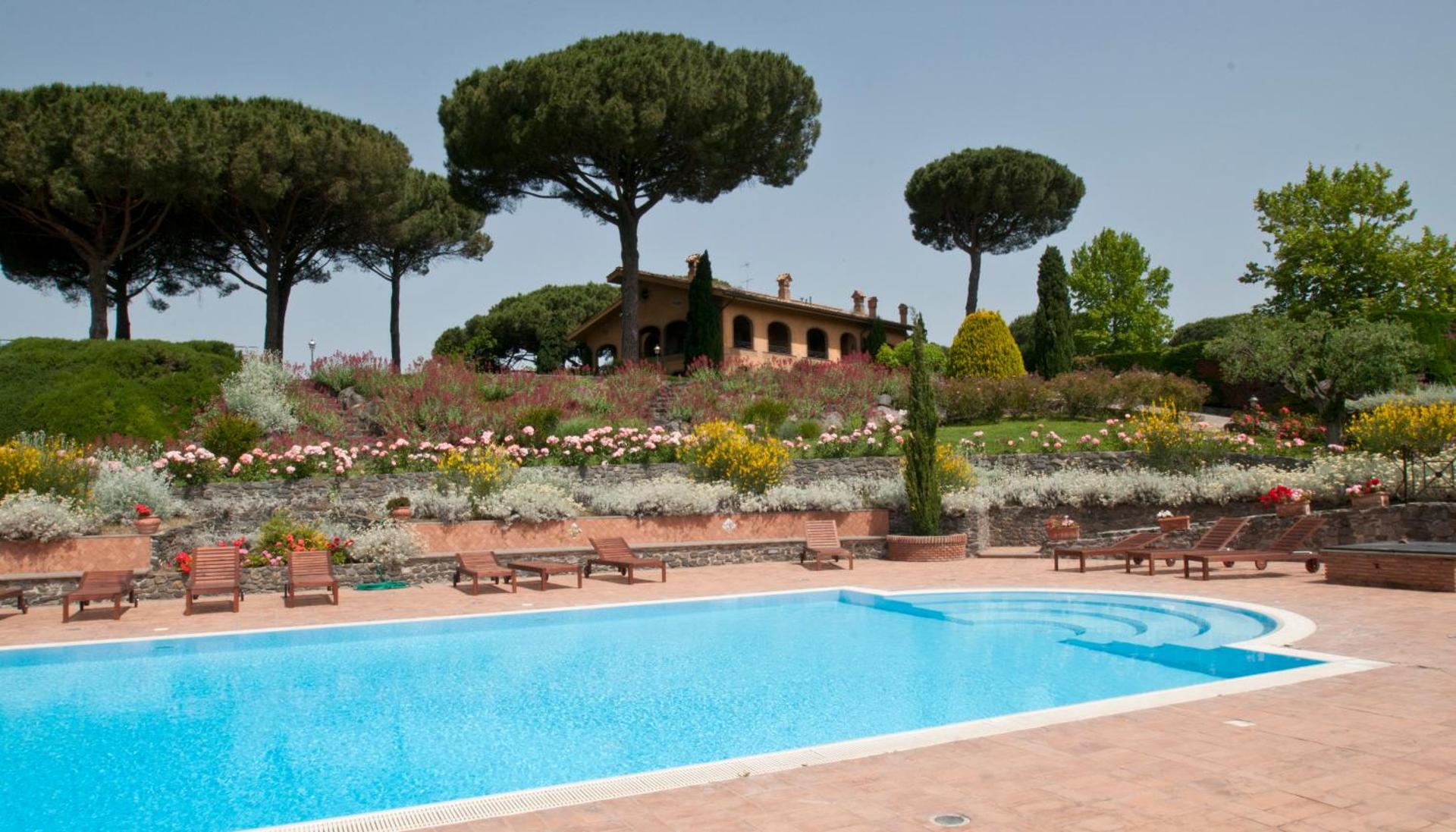 Tenuta Cusmano - Photo 89