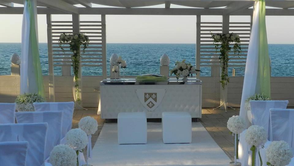 Hotel Lafayette - Photo 19