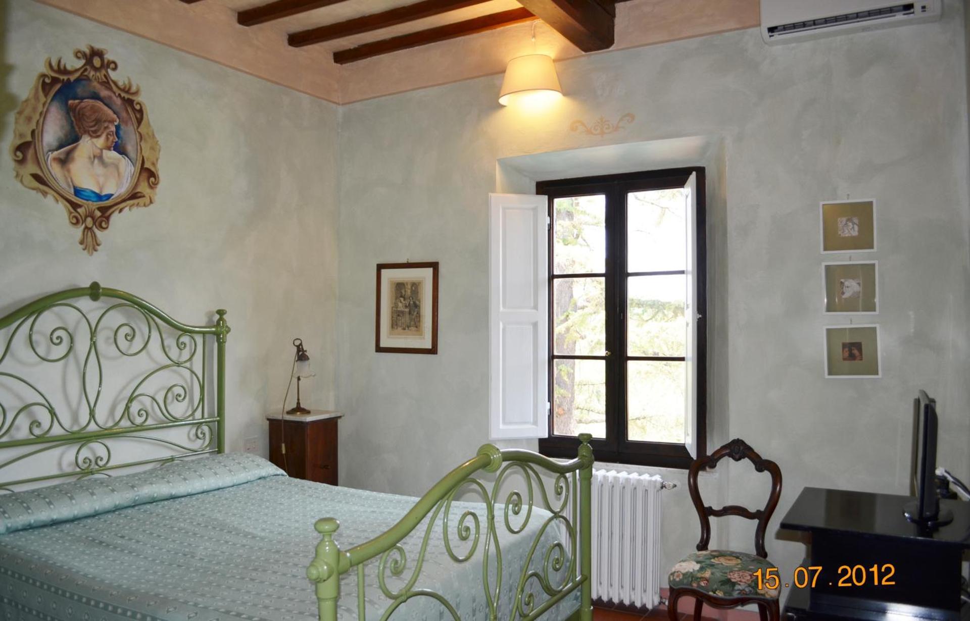 Il Casale Del Cotone - Photo 12