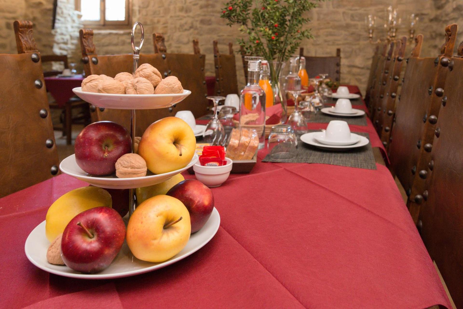 Castello Di Giomici - Photo 176