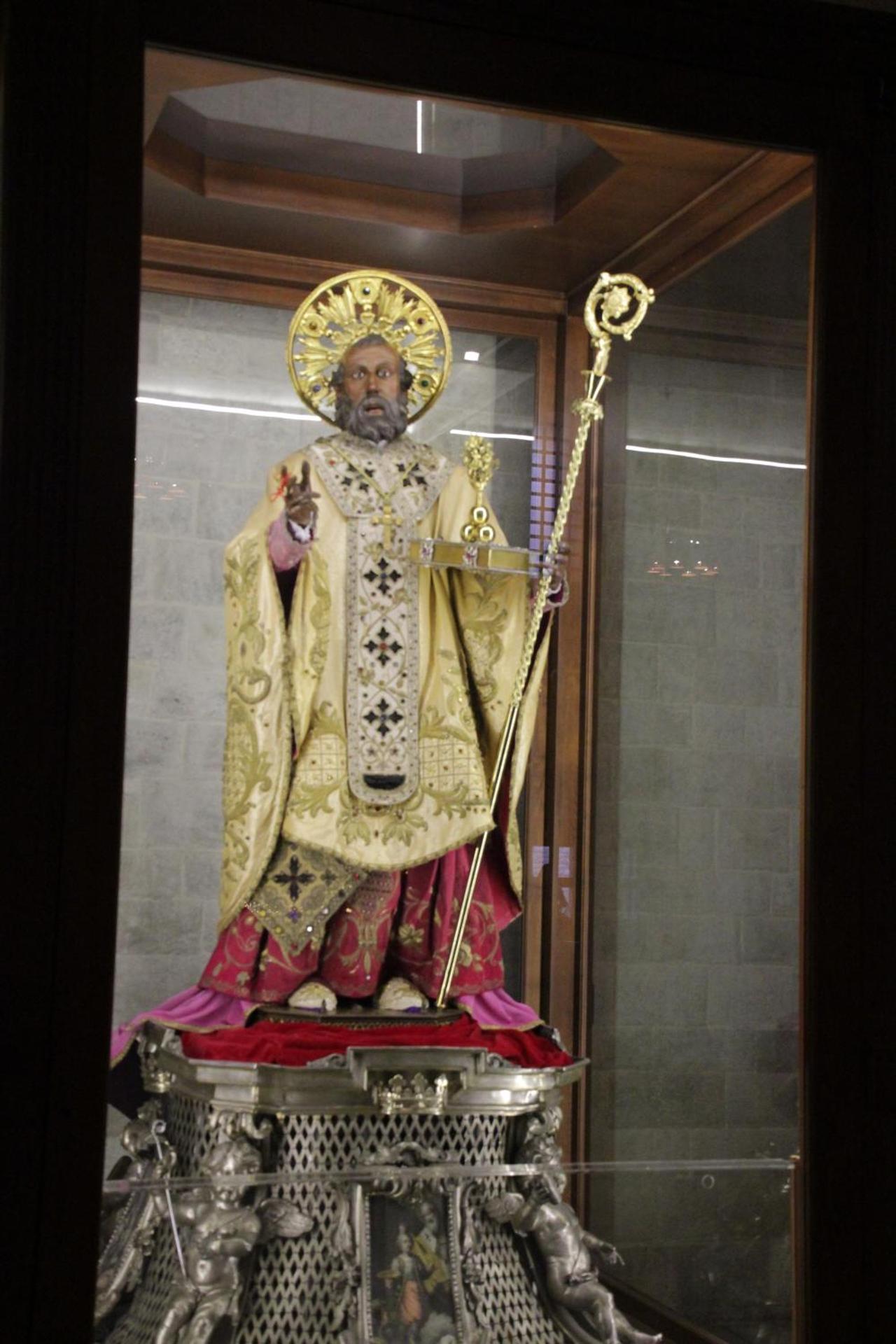 B&B La Rosa Blu - Photo 95