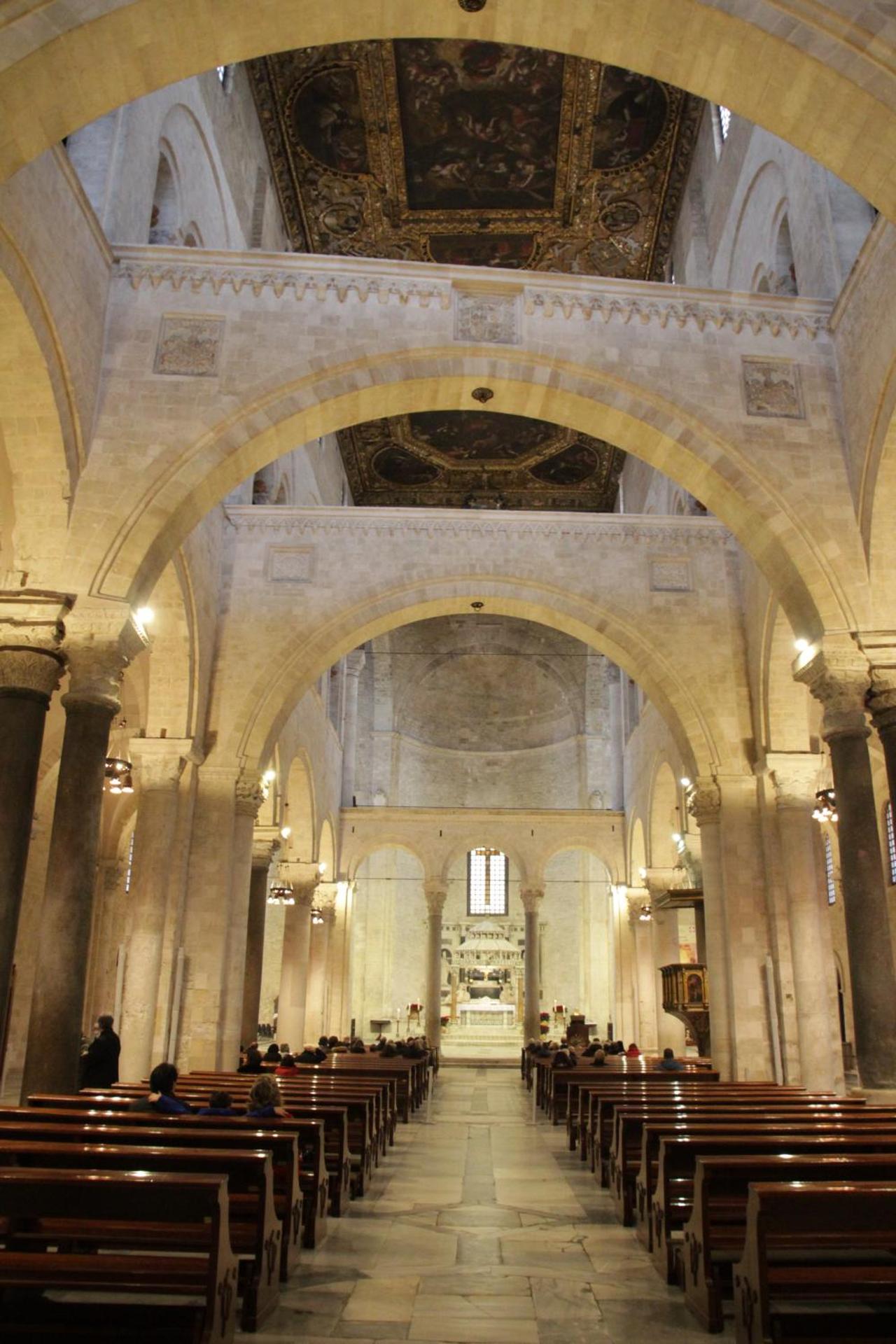 B&B La Rosa Blu - Photo 92