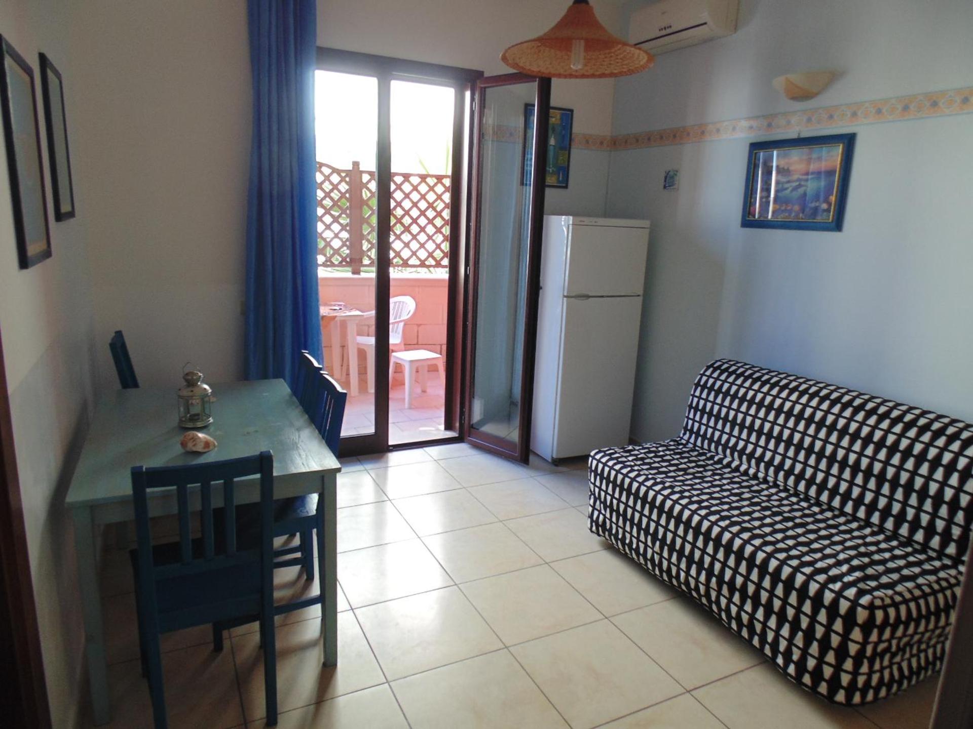 Residence Massilor - Photo 14