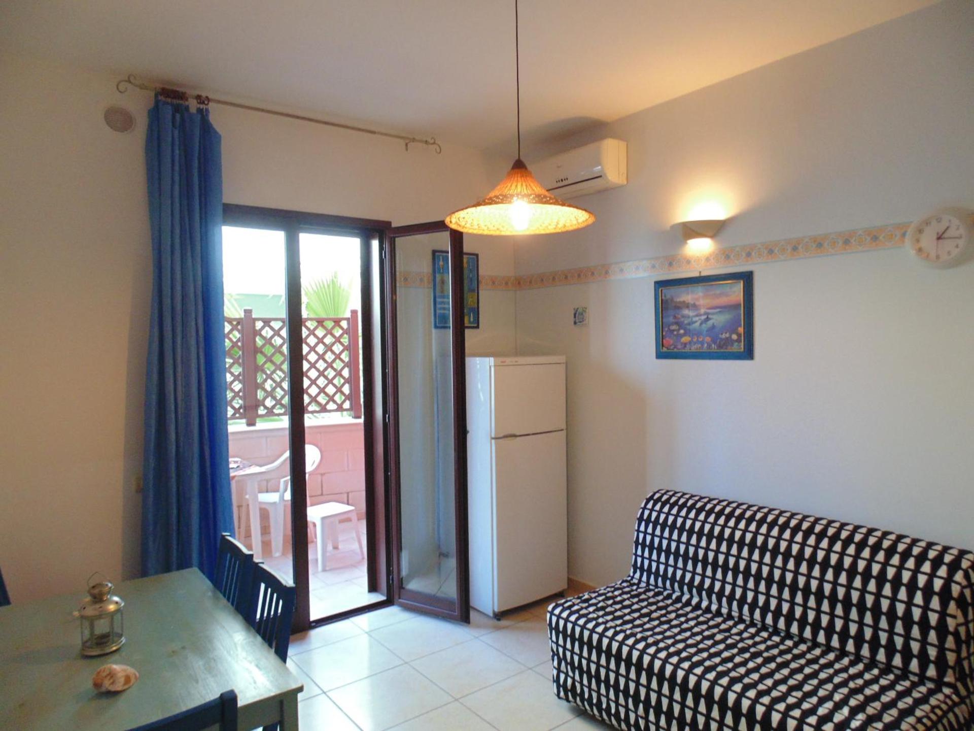 Residence Massilor - Photo 37