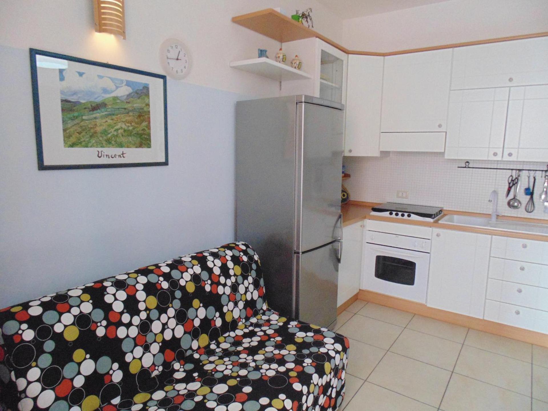 Residence Massilor - Photo 74