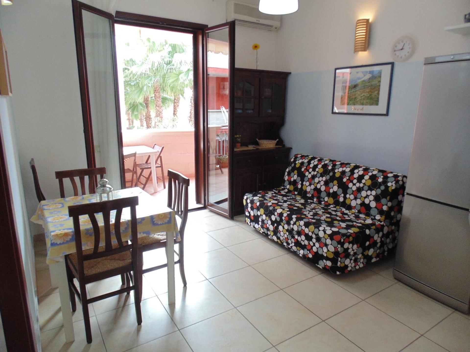 Residence Massilor - Photo 71