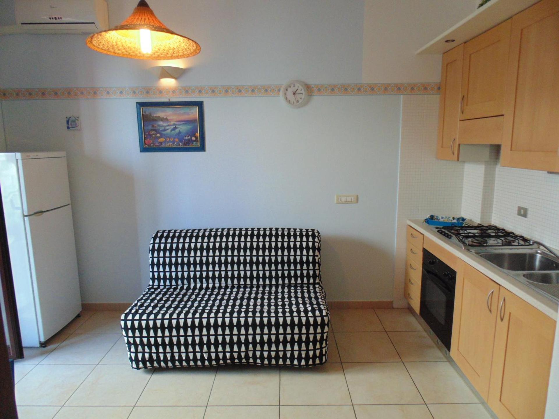 Residence Massilor - Photo 19